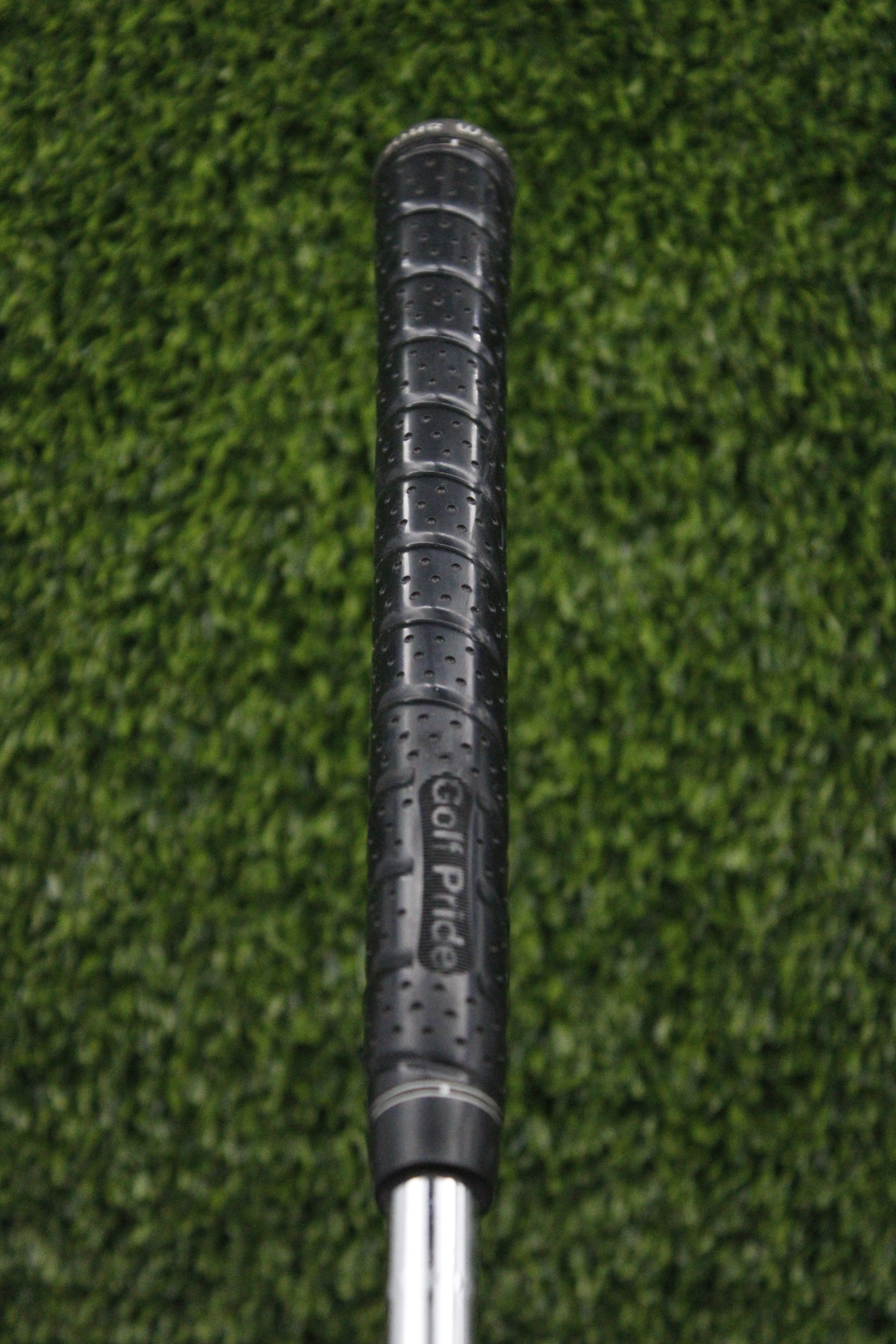 Titleist Vokey SM9 Tour Chrome 54° SW R Flex 36"