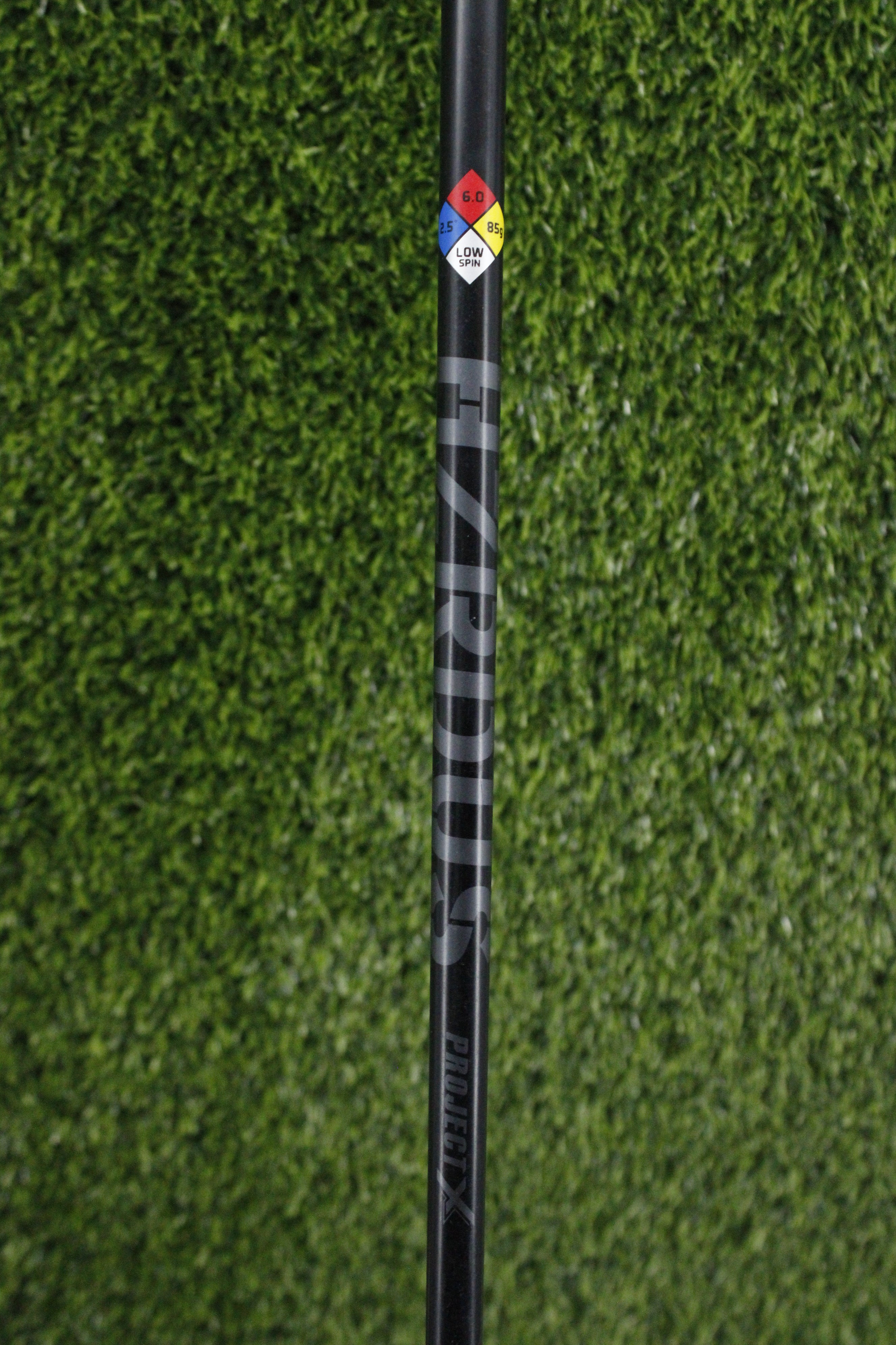 Tour Edge Exotics CBx 19° 3 Hybrid S Flex 40"