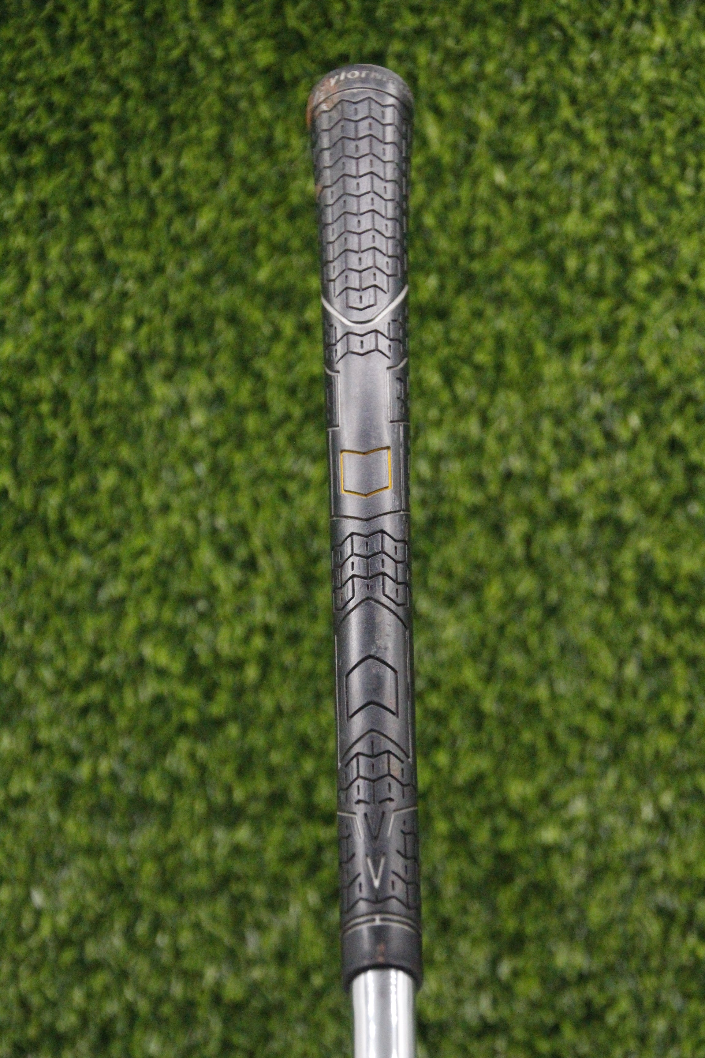 TaylorMade r7 Draw 8 Iron R Flex 36.75"