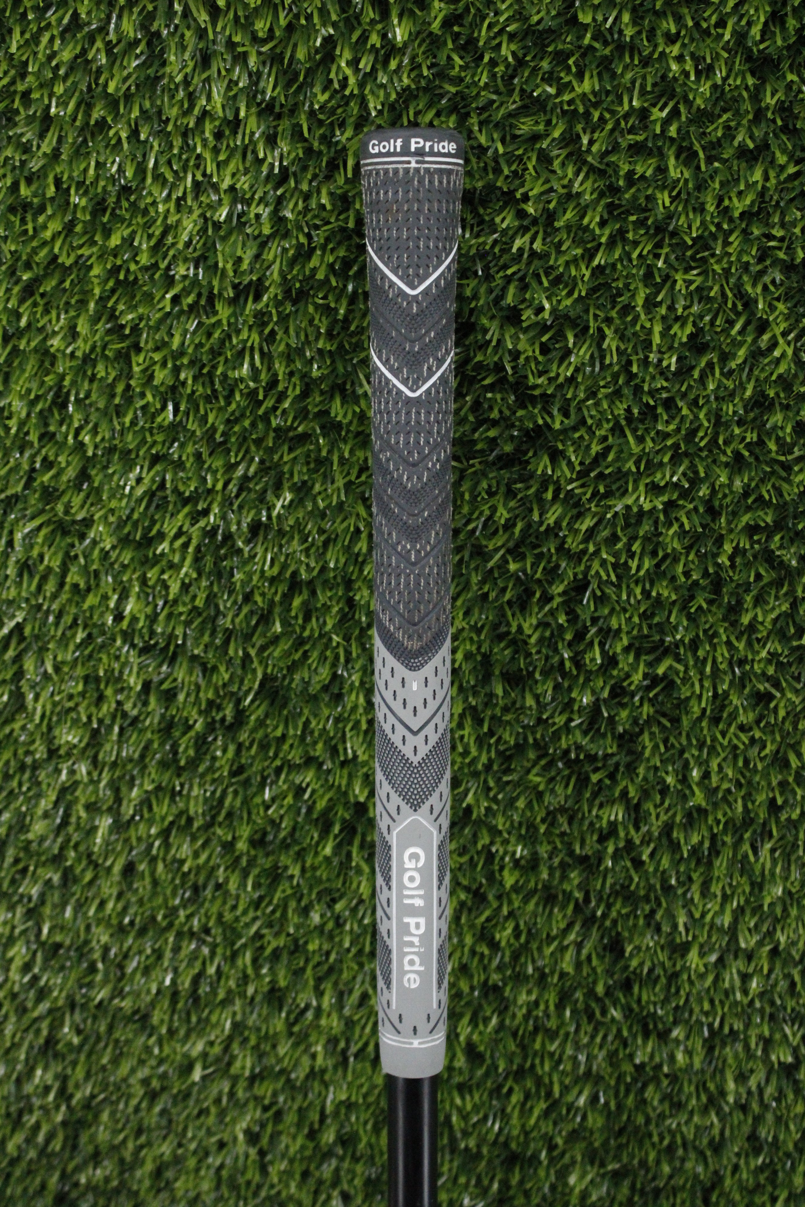 Tour Edge Exotics CBx 19° 3 Hybrid S Flex 40"