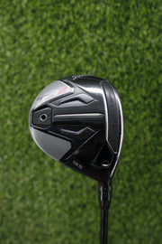 Titleist TSi2 13.5° 3 Wood S Flex 42.5"