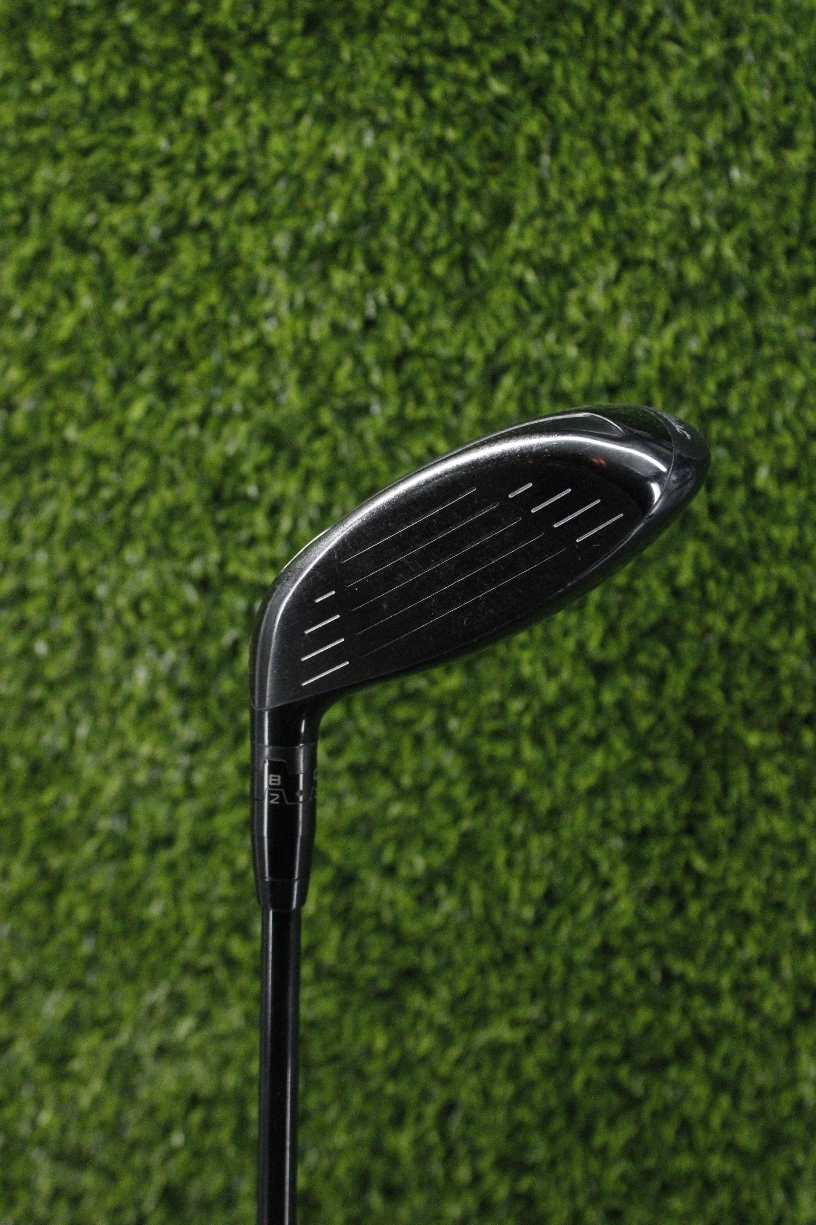 Titleist TSi2 13.5° 3 Wood S Flex 42.5"