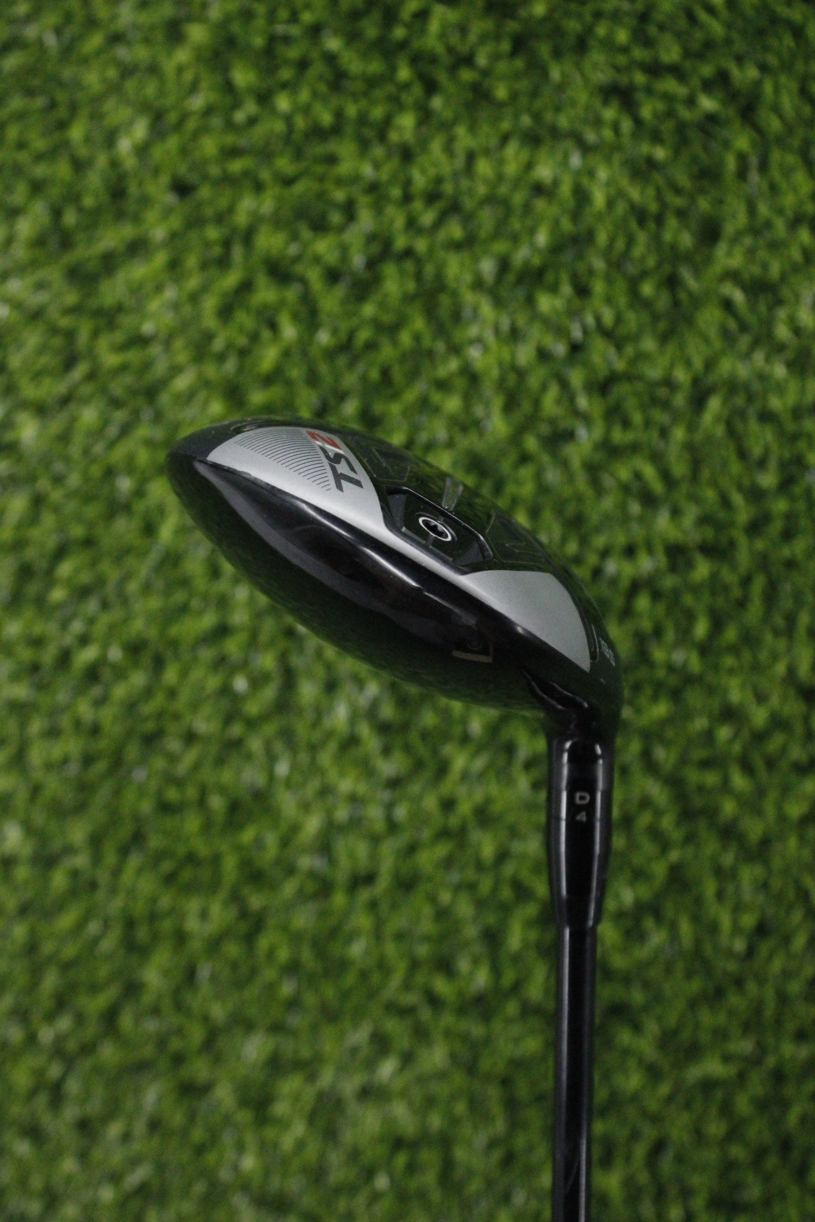 Titleist TSi2 13.5° 3 Wood S Flex 42.5"