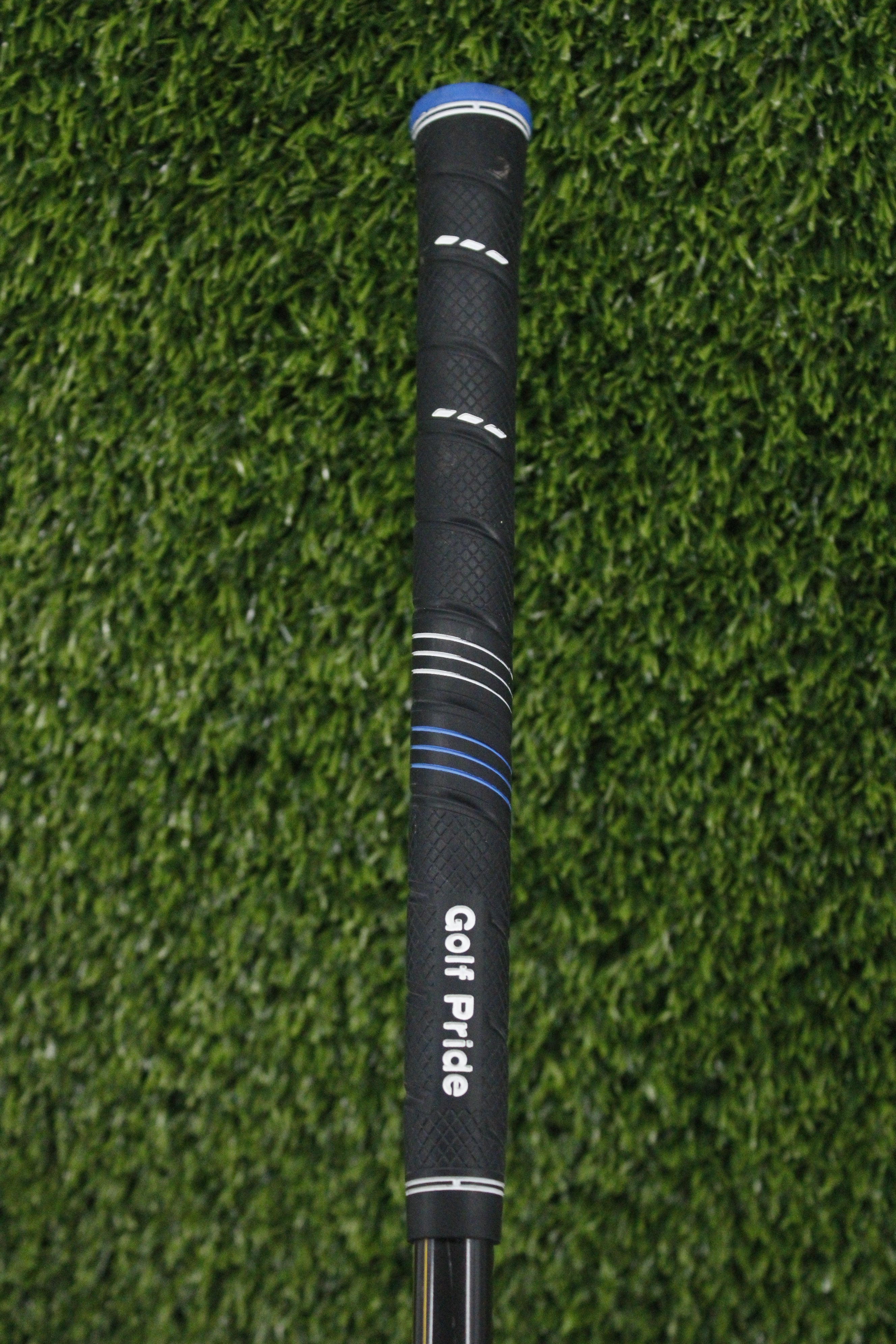 TaylorMade RocketBallz Stage 2 15° 3 Wood R Flex 45"