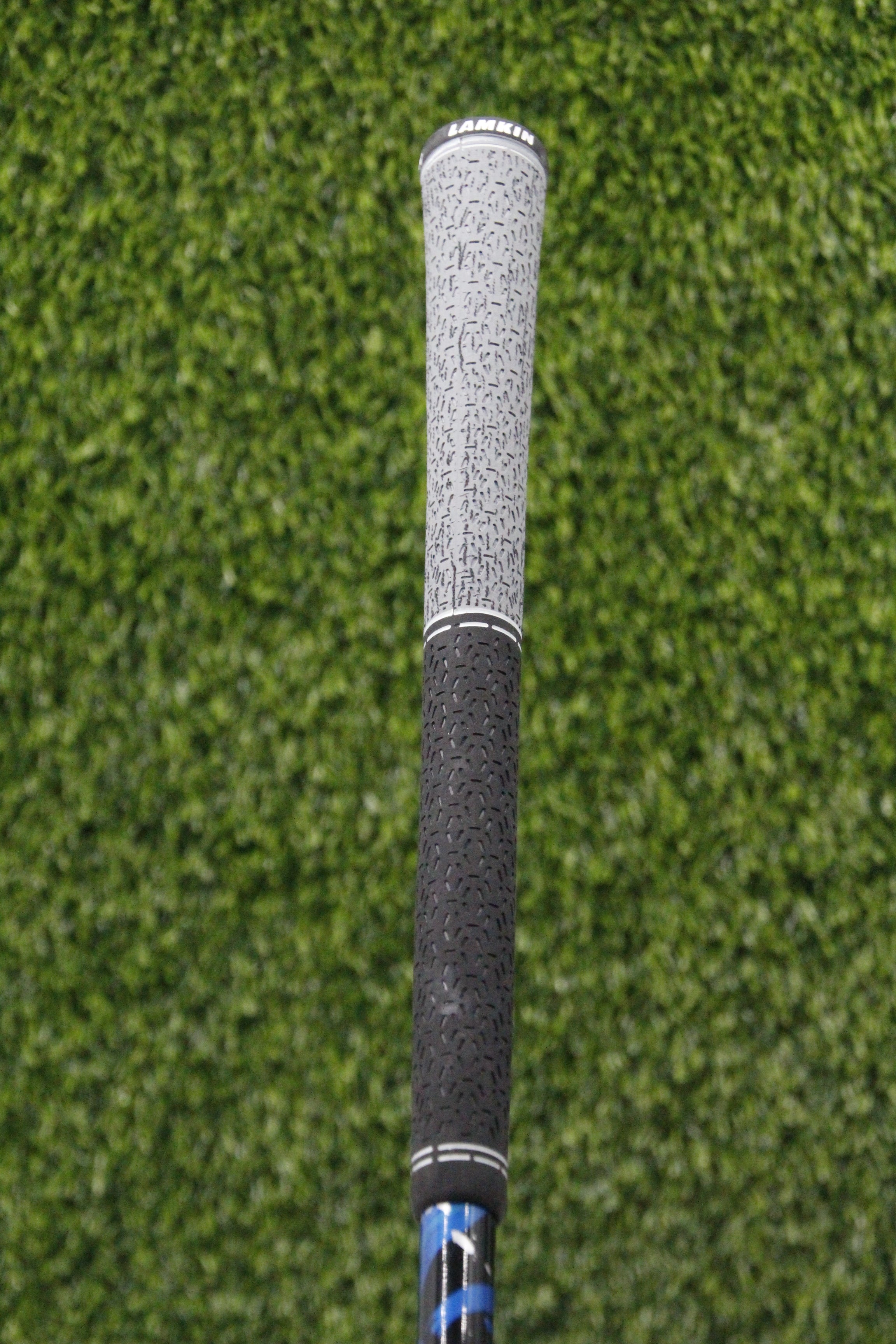 NEW Lefty TaylorMade Qi35 18° 5 Wood S Flex 42.5"