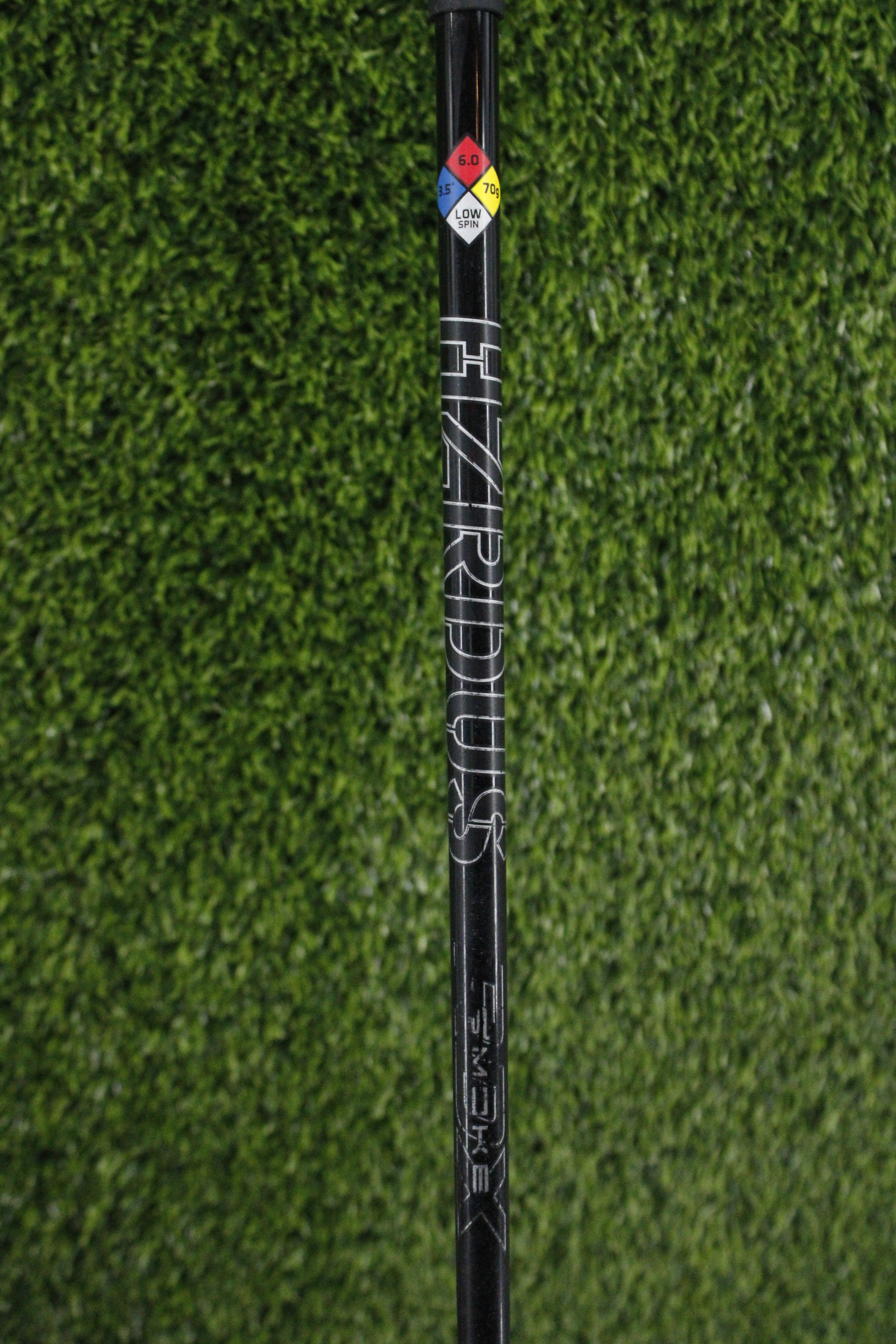 Titleist TSi2 13.5° 3 Wood S Flex 42.5"