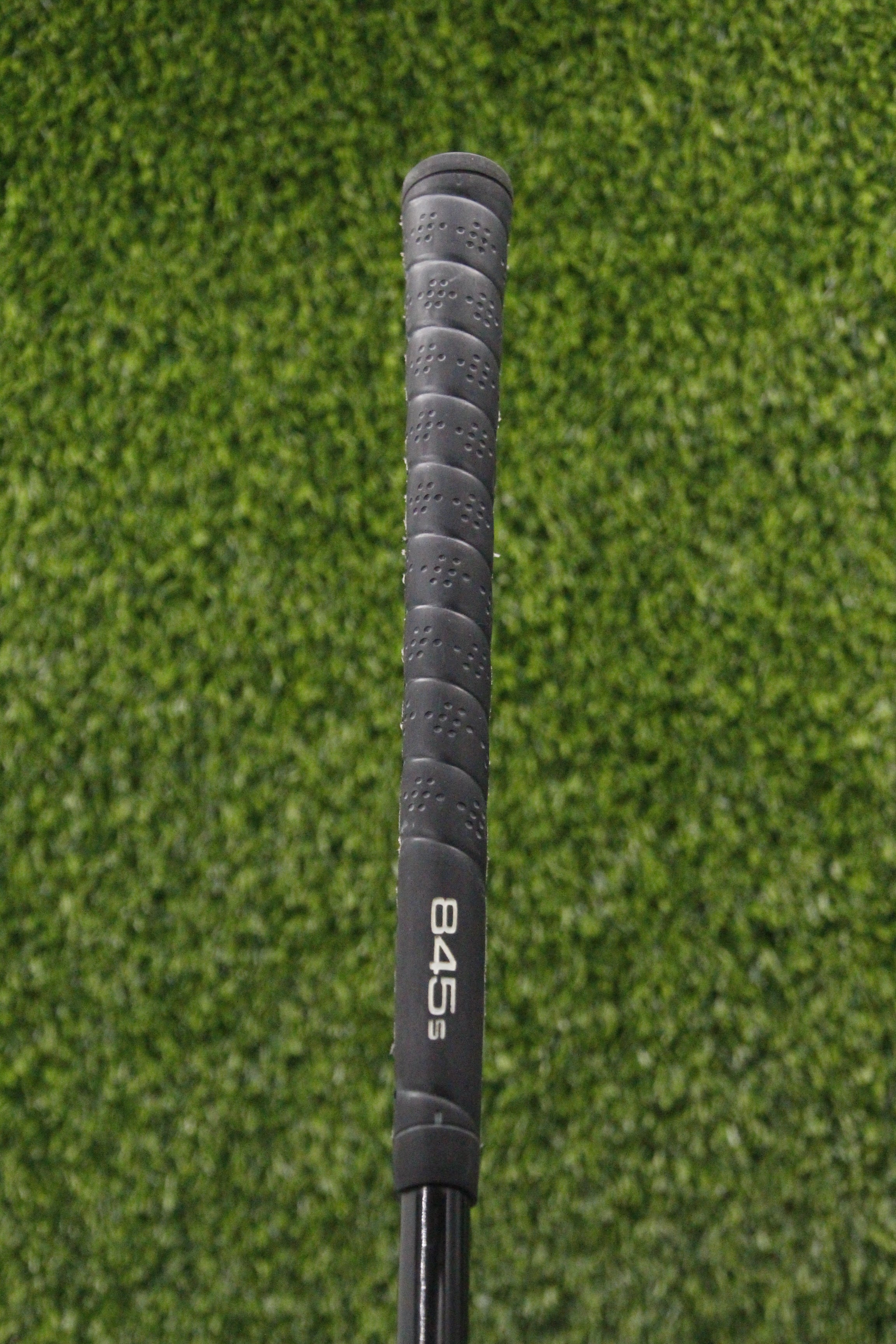 Tommy Armour 845 Titanium 3 Iron R Flex 39.25"