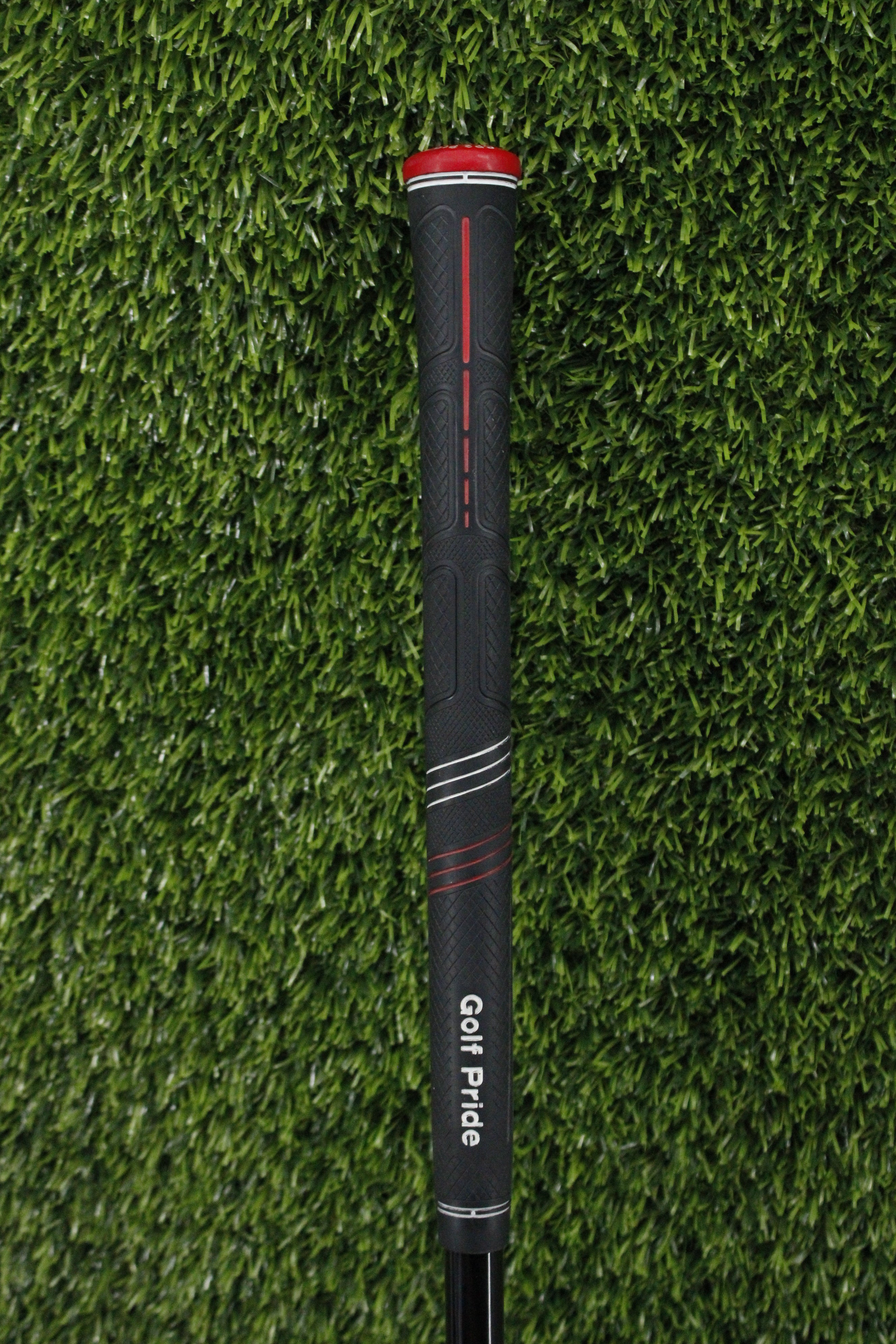 Titleist TSi2 13.5° 3 Wood S Flex 42.5"