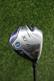 XXIO 12 20° 7 Wood R Flex 42" w/ HC
