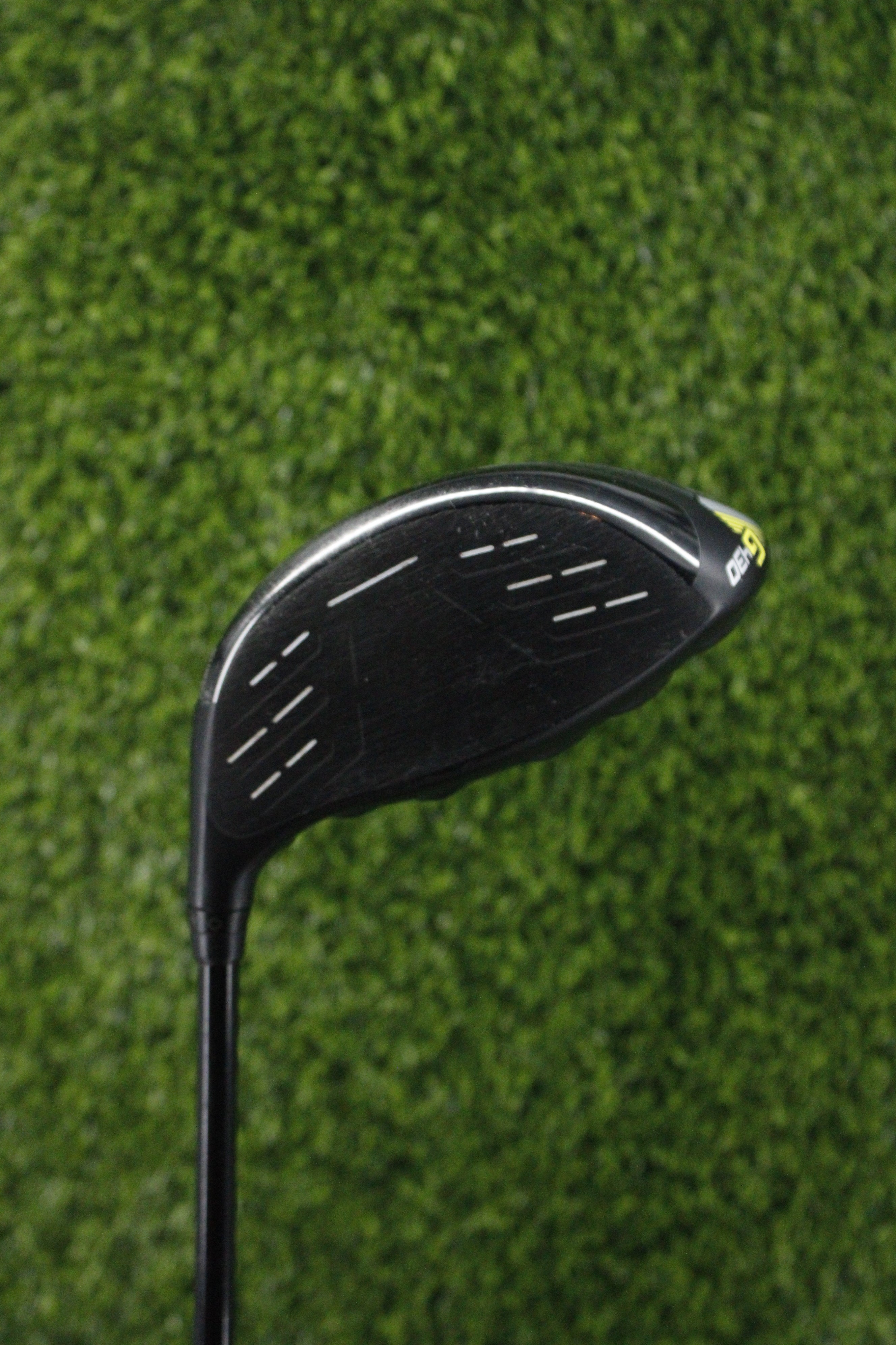 Ping G430 LST 9° Driver S Flex 44.5"