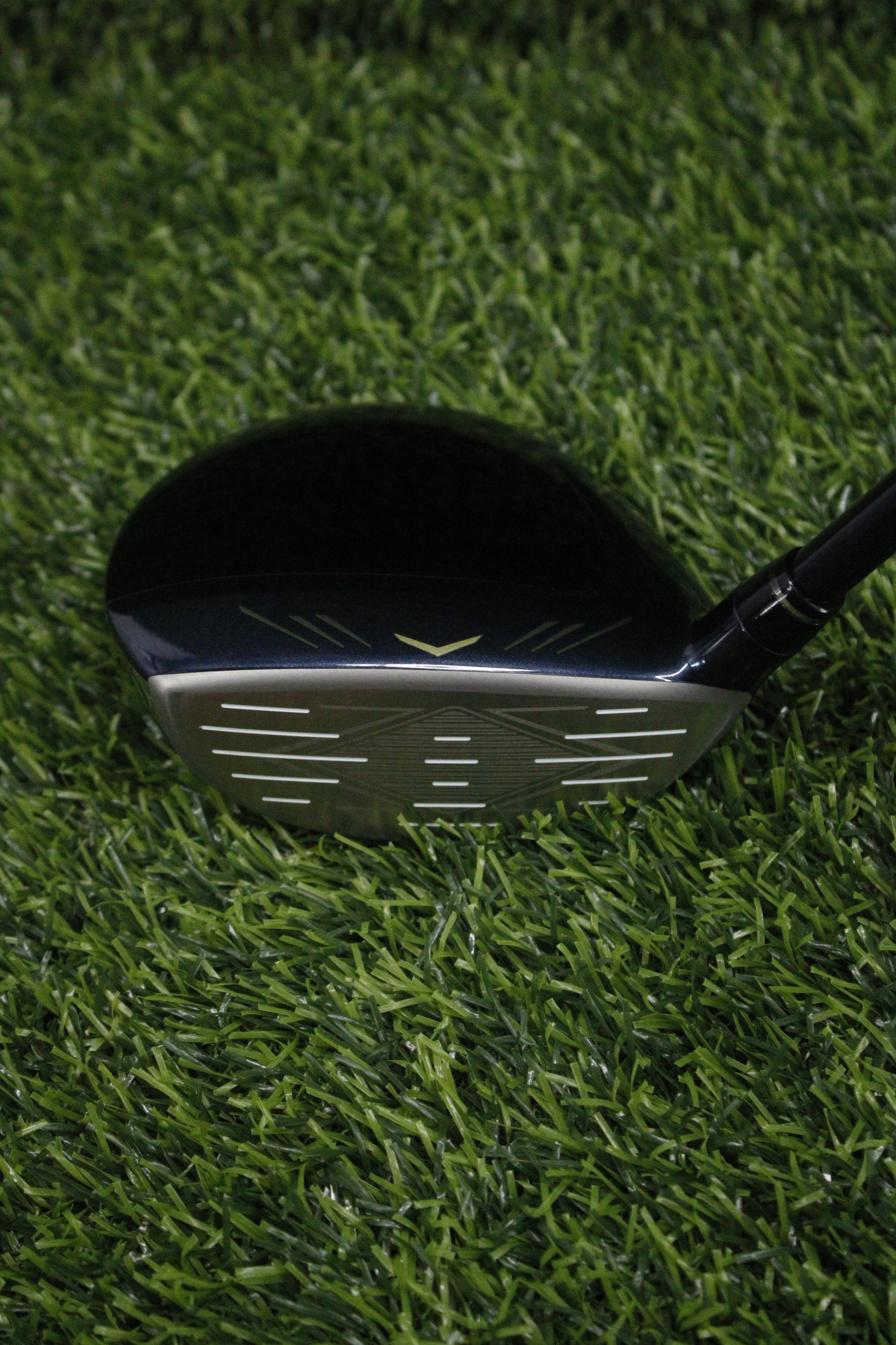 XXIO 12 20° 7 Wood R Flex 42" w/ HC