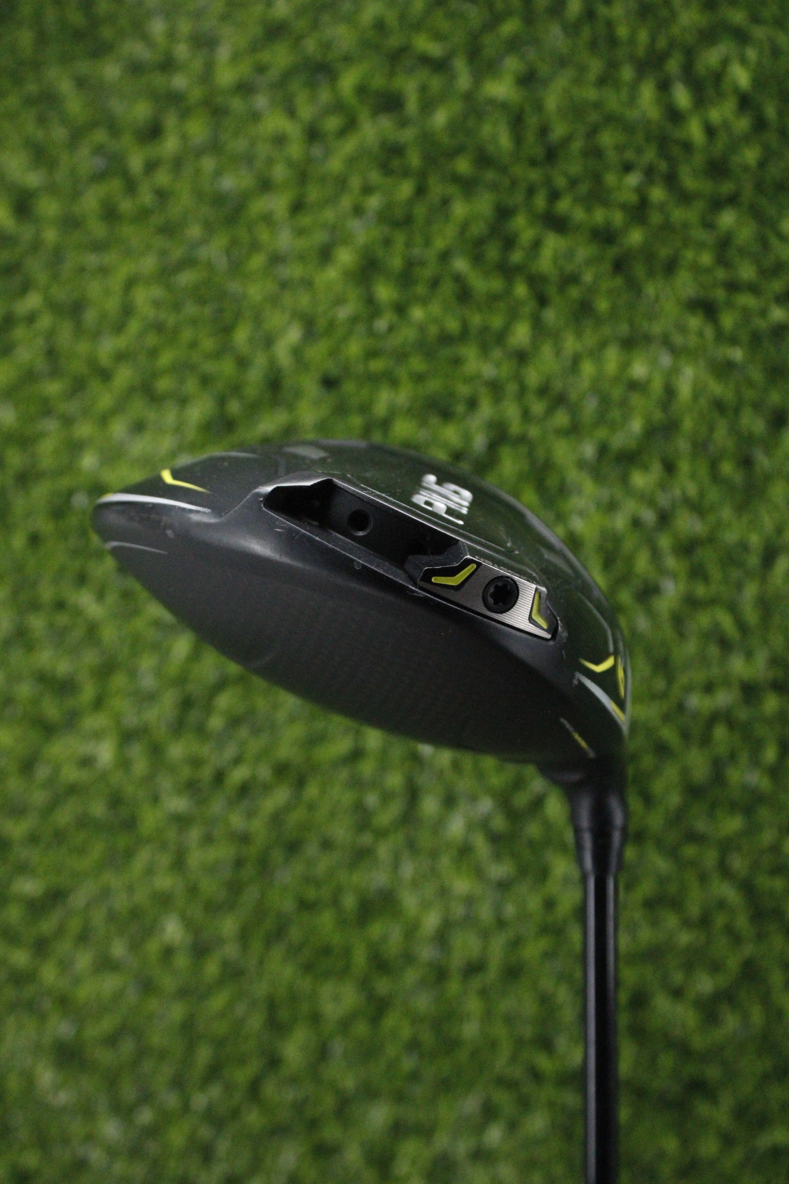 Ping G430 LST 9° Driver S Flex 44.5"