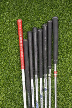 bogeys2Birdies Mixed Set