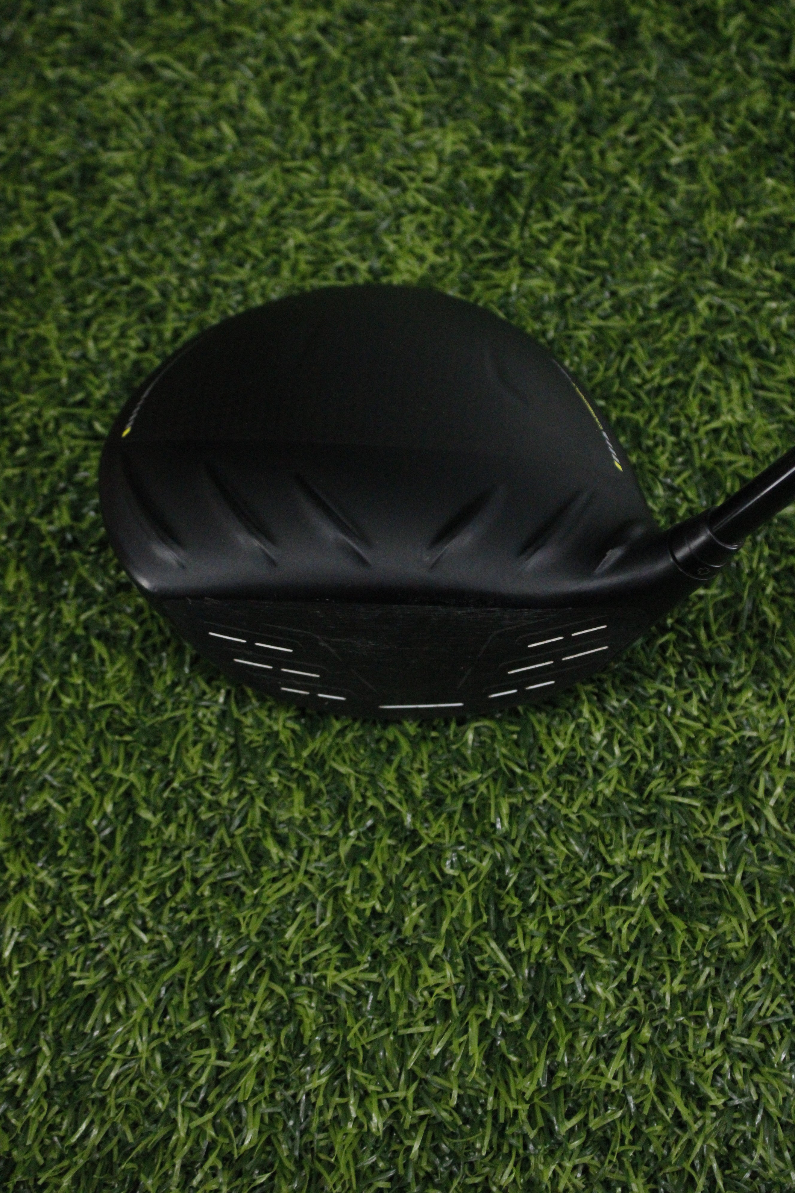 Ping G430 LST 9° Driver S Flex 44.5"