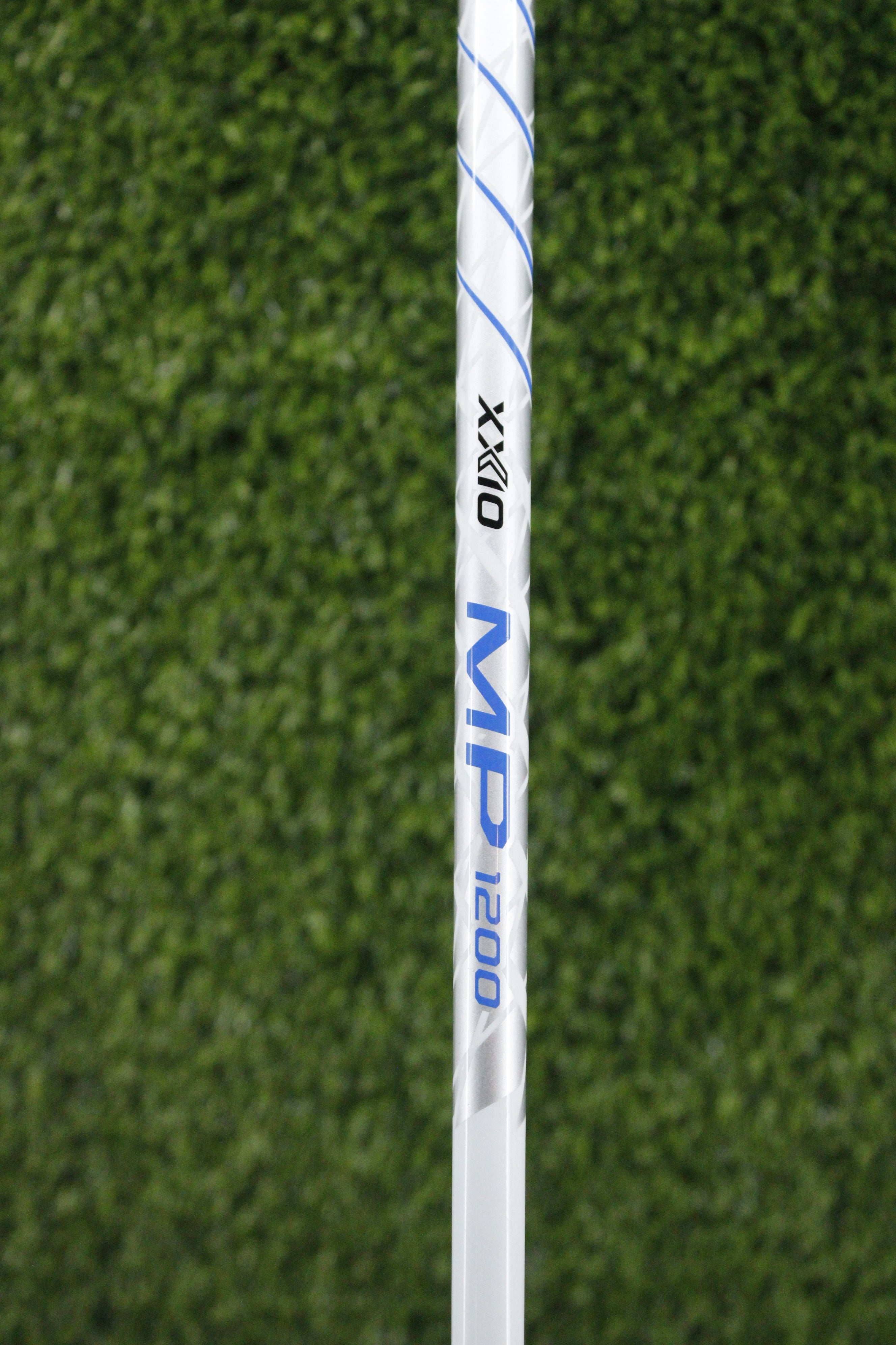 XXIO 12 20° 7 Wood R Flex 42" w/ HC