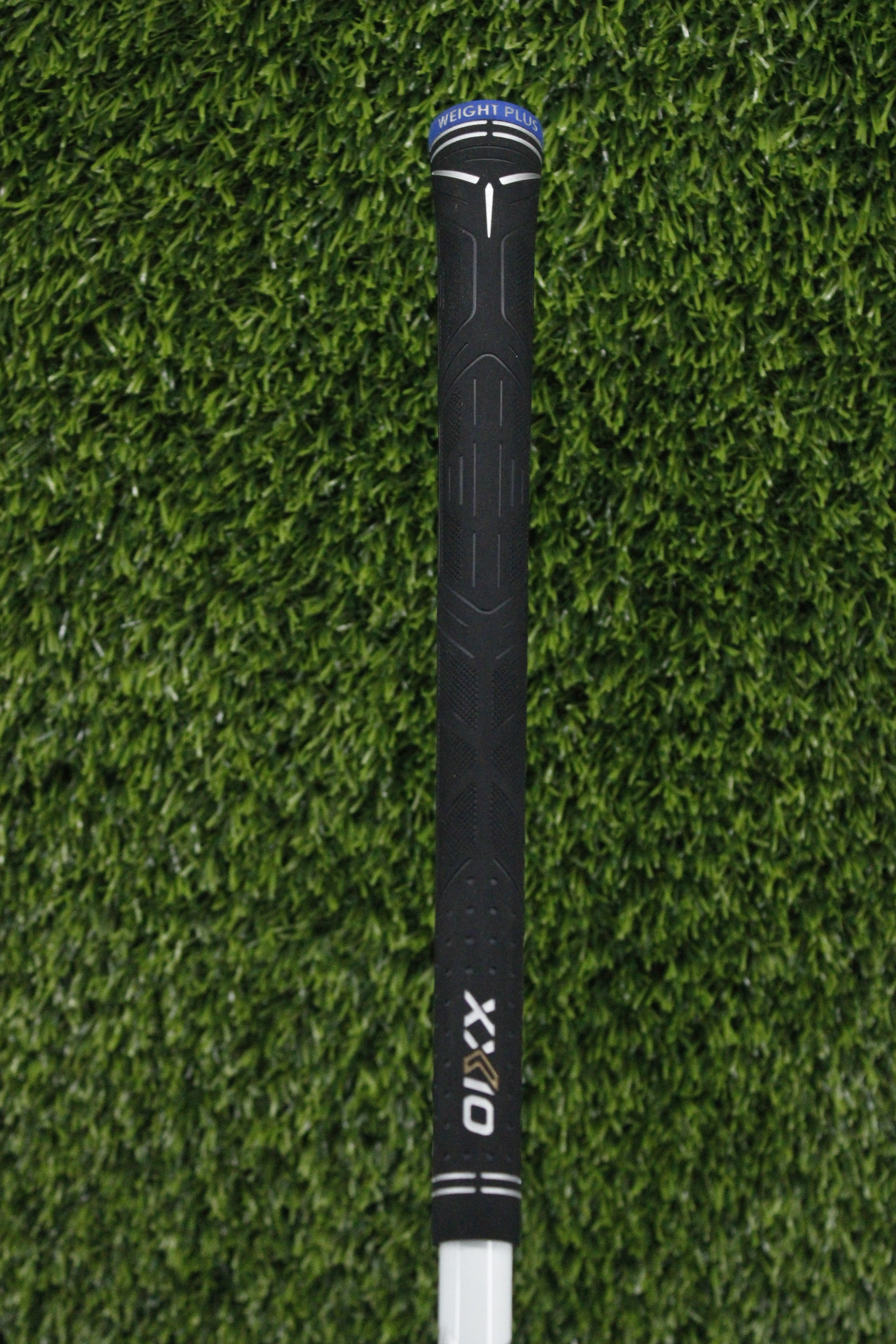 XXIO 12 20° 7 Wood R Flex 42" w/ HC