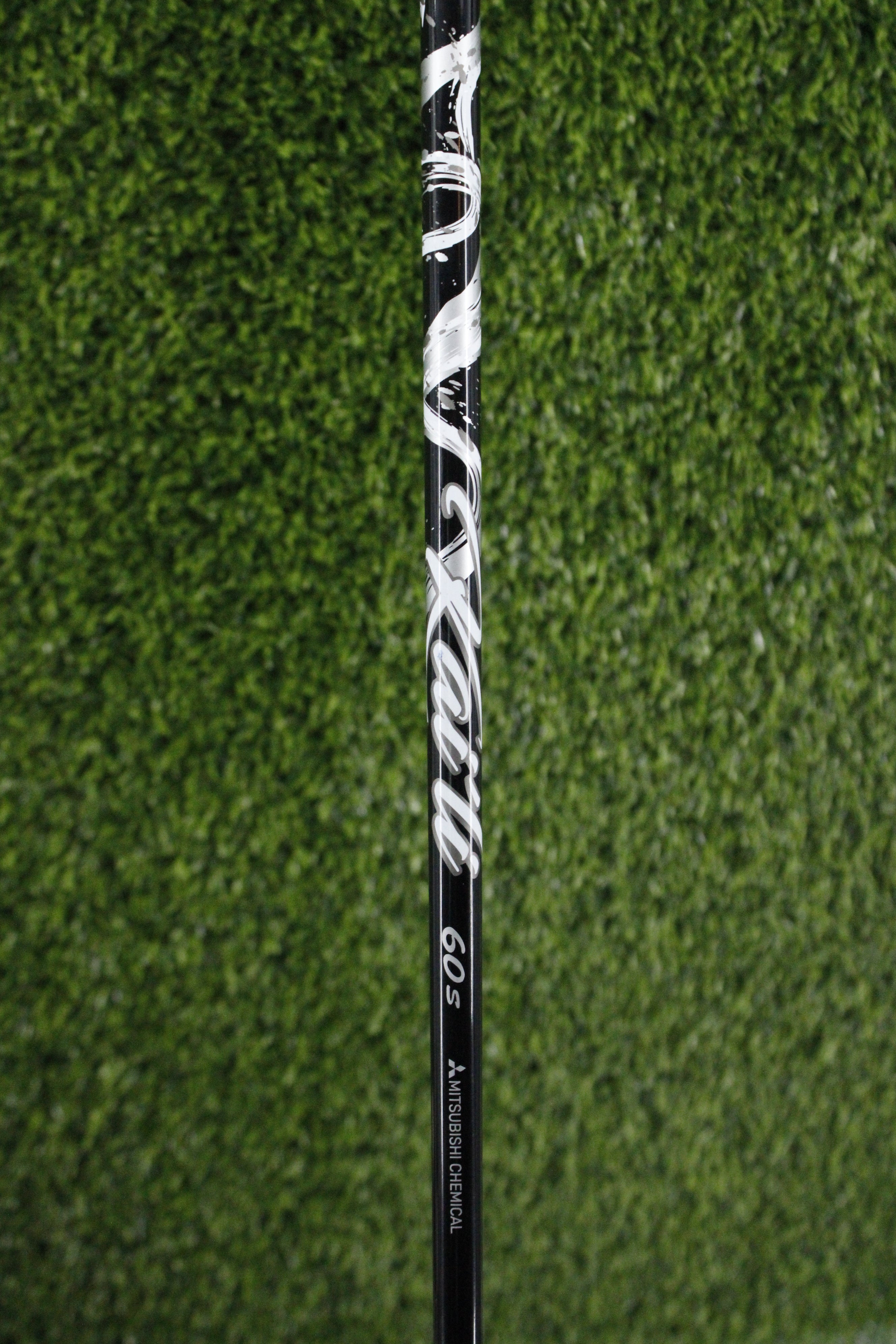 Ping G430 LST 9° Driver S Flex 44.5"