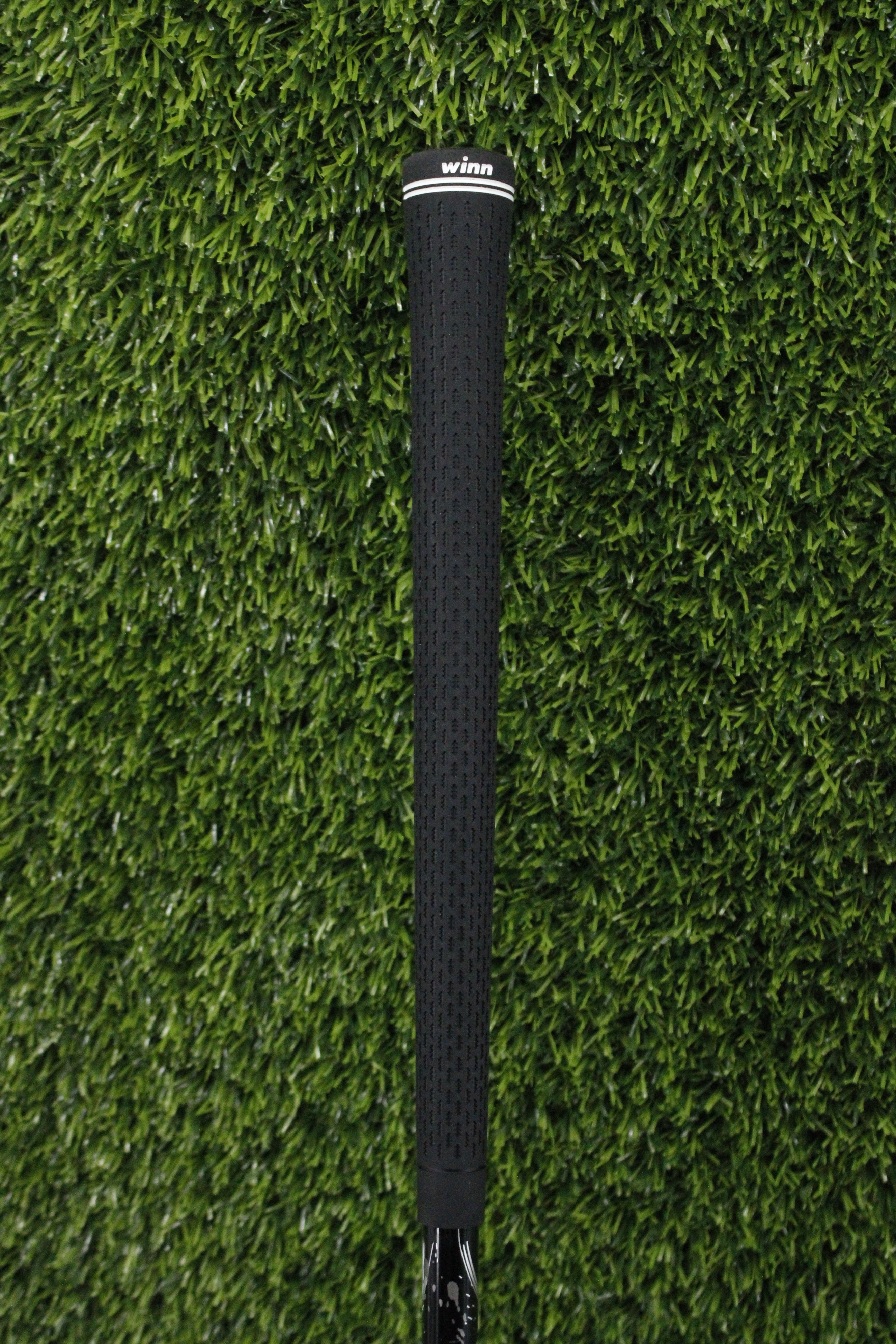 Ping G430 LST 9° Driver S Flex 44.5"