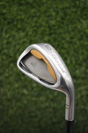 Cleveland CG Gold DW R Flex 35.5"