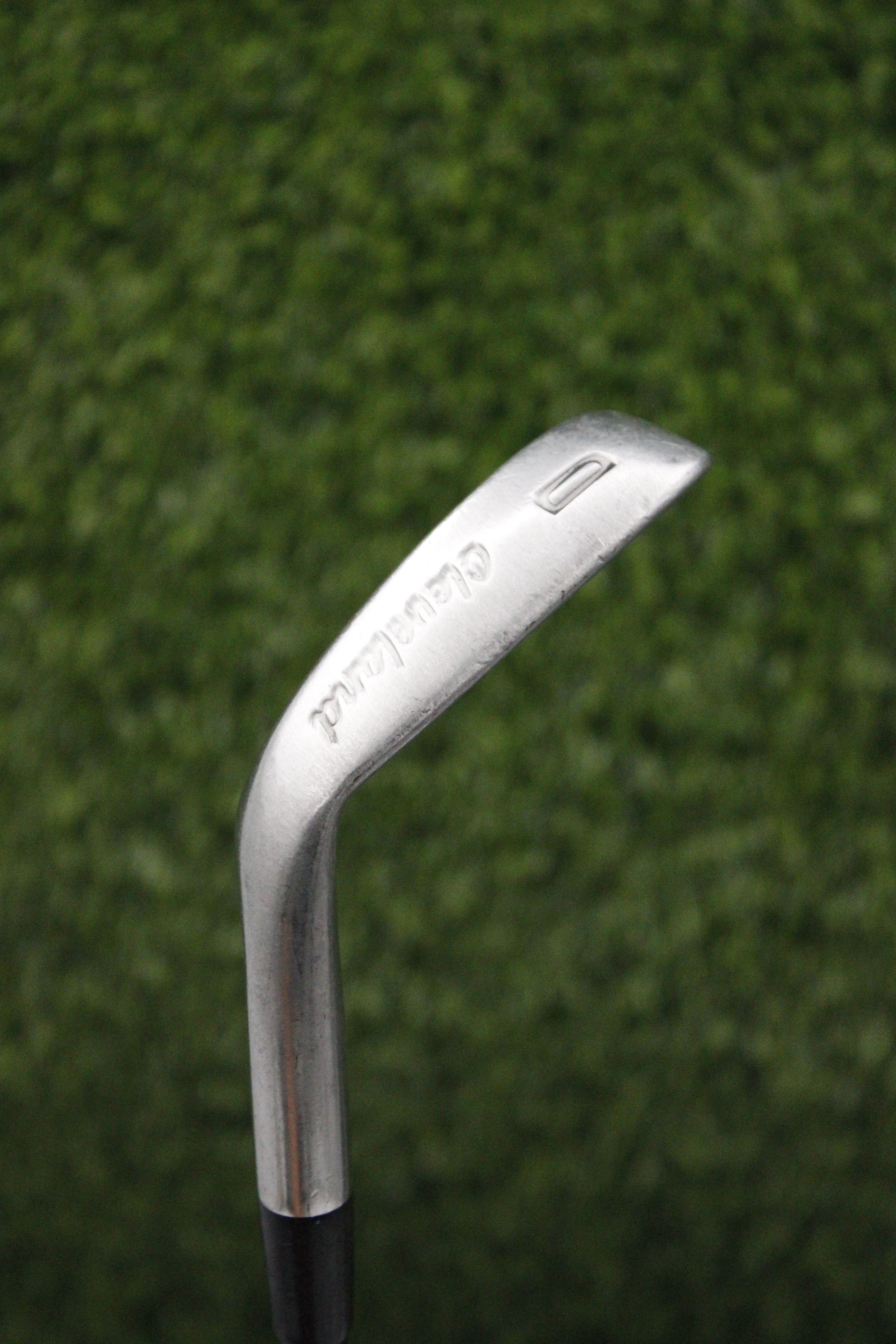 Cleveland CG Gold DW R Flex 35.5"