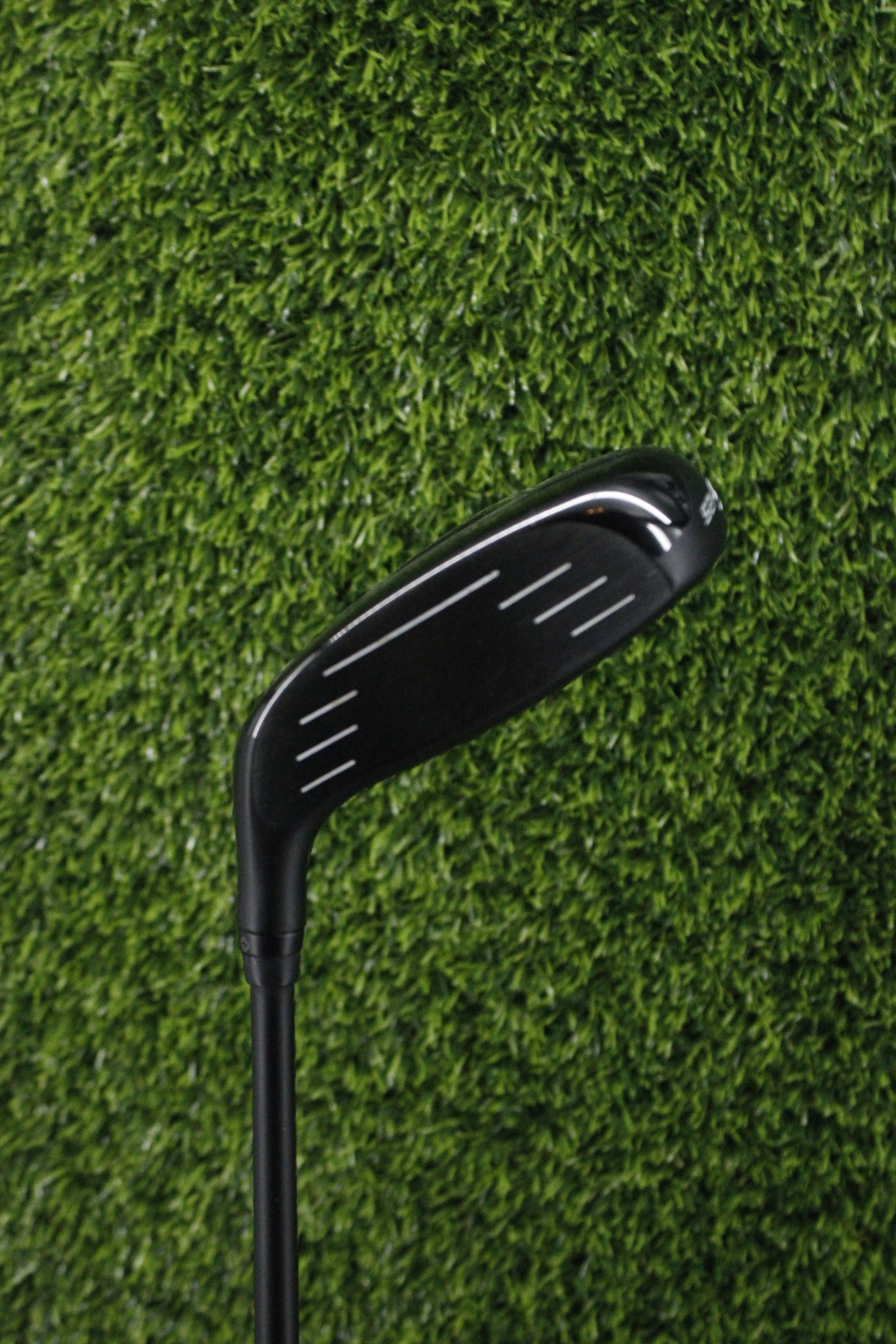 Ping G425 MAX 14.5° 3 Wood S Flex 42"