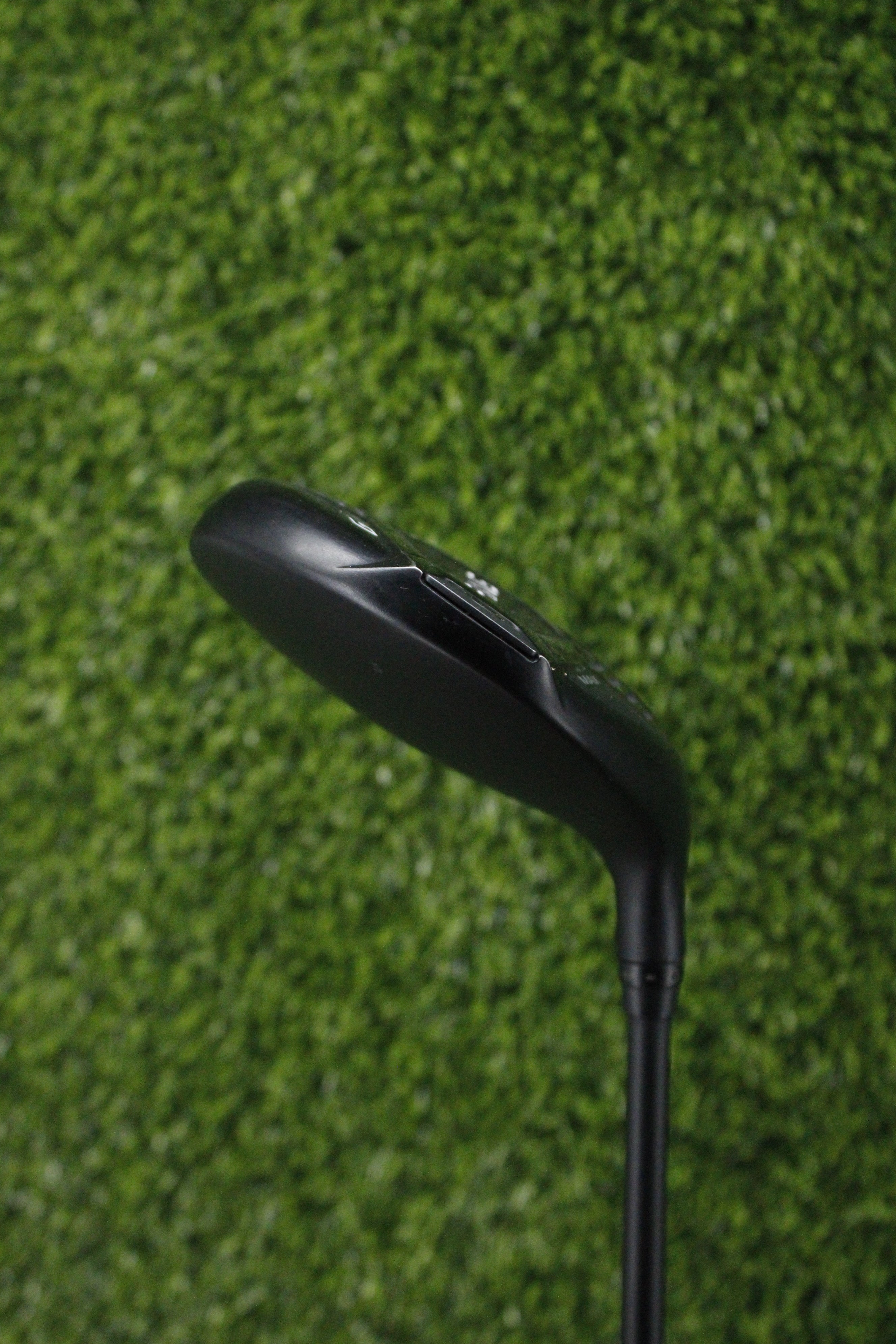 Ping G425 MAX 14.5° 3 Wood S Flex 42"