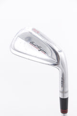 Ben Hogan FT Worth 15 Iron Set 4-PW S Flex Std