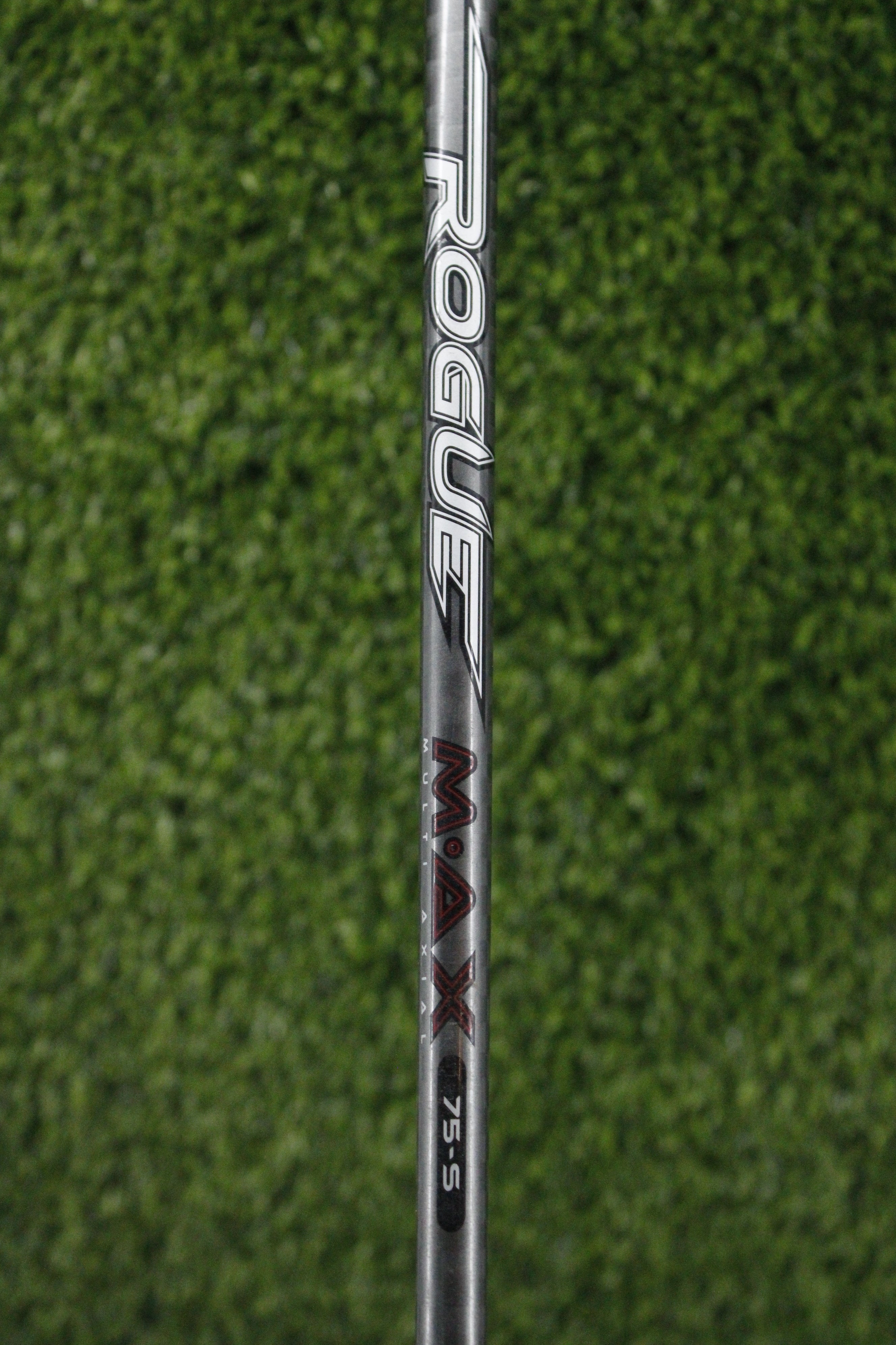 Titleist 917 F2 15° 3 Wood S Flex 42.5"