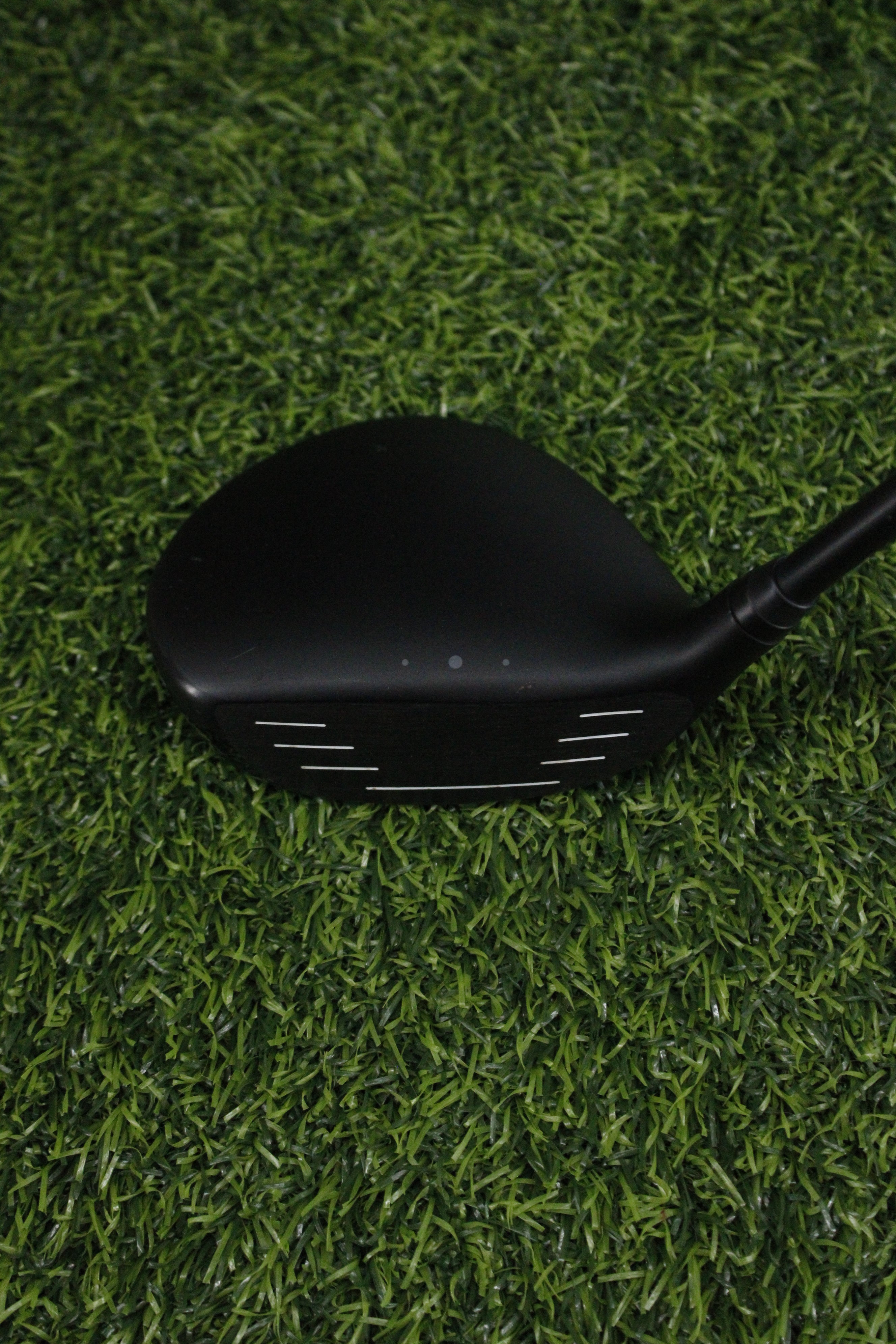 Ping G425 MAX 14.5° 3 Wood S Flex 42"