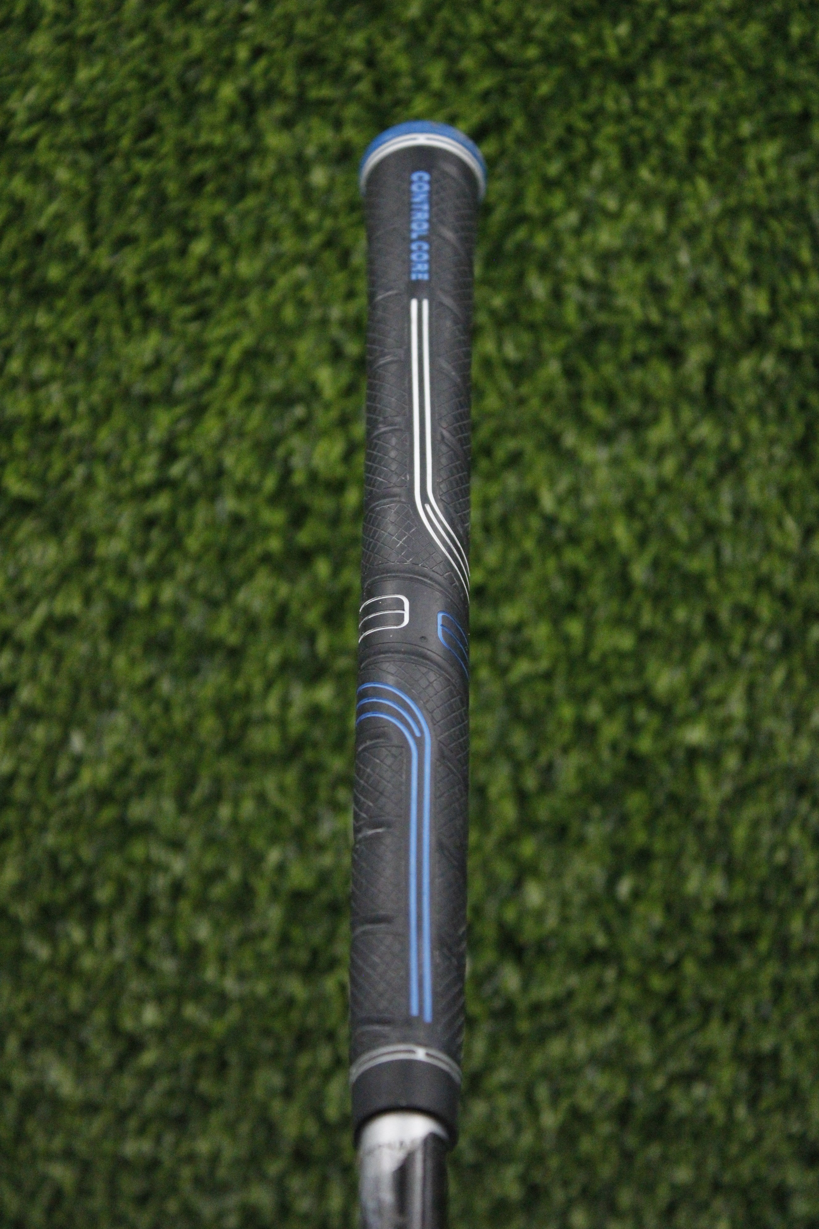 Cleveland CG Gold DW R Flex 35.5"