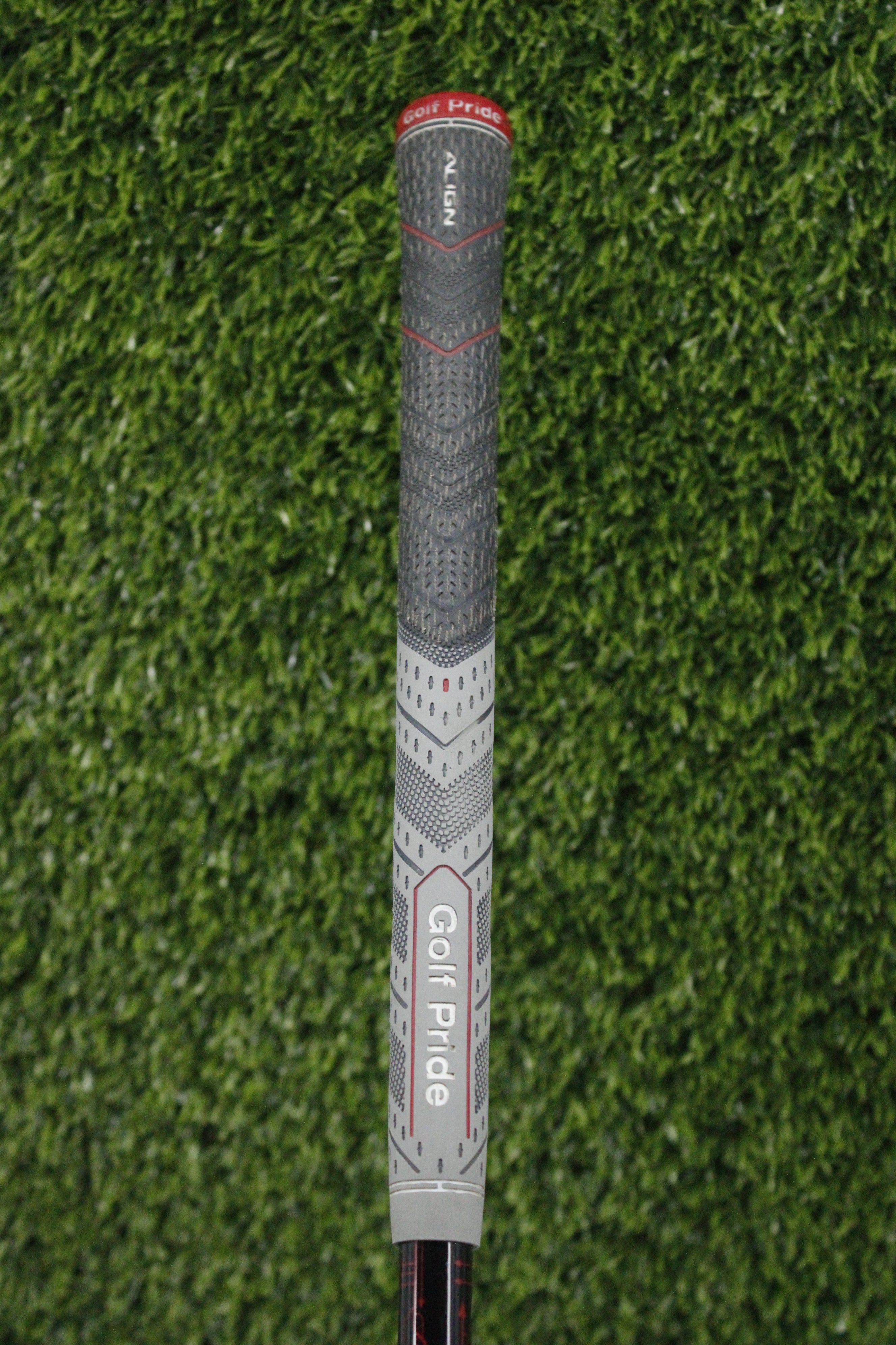 Titleist 917 F2 15° 3 Wood S Flex 42.5"