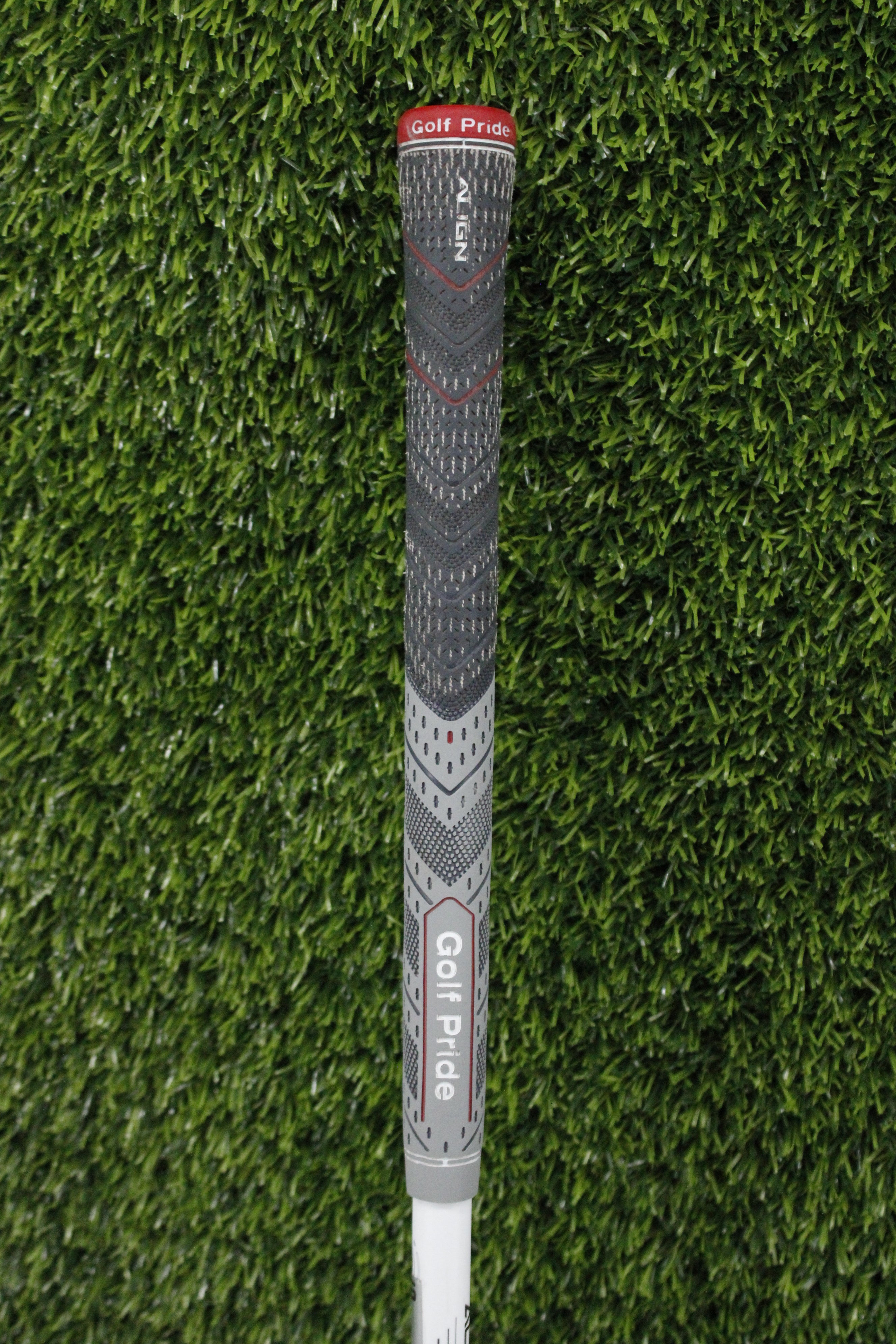 Ping G425 MAX 14.5° 3 Wood S Flex 42"