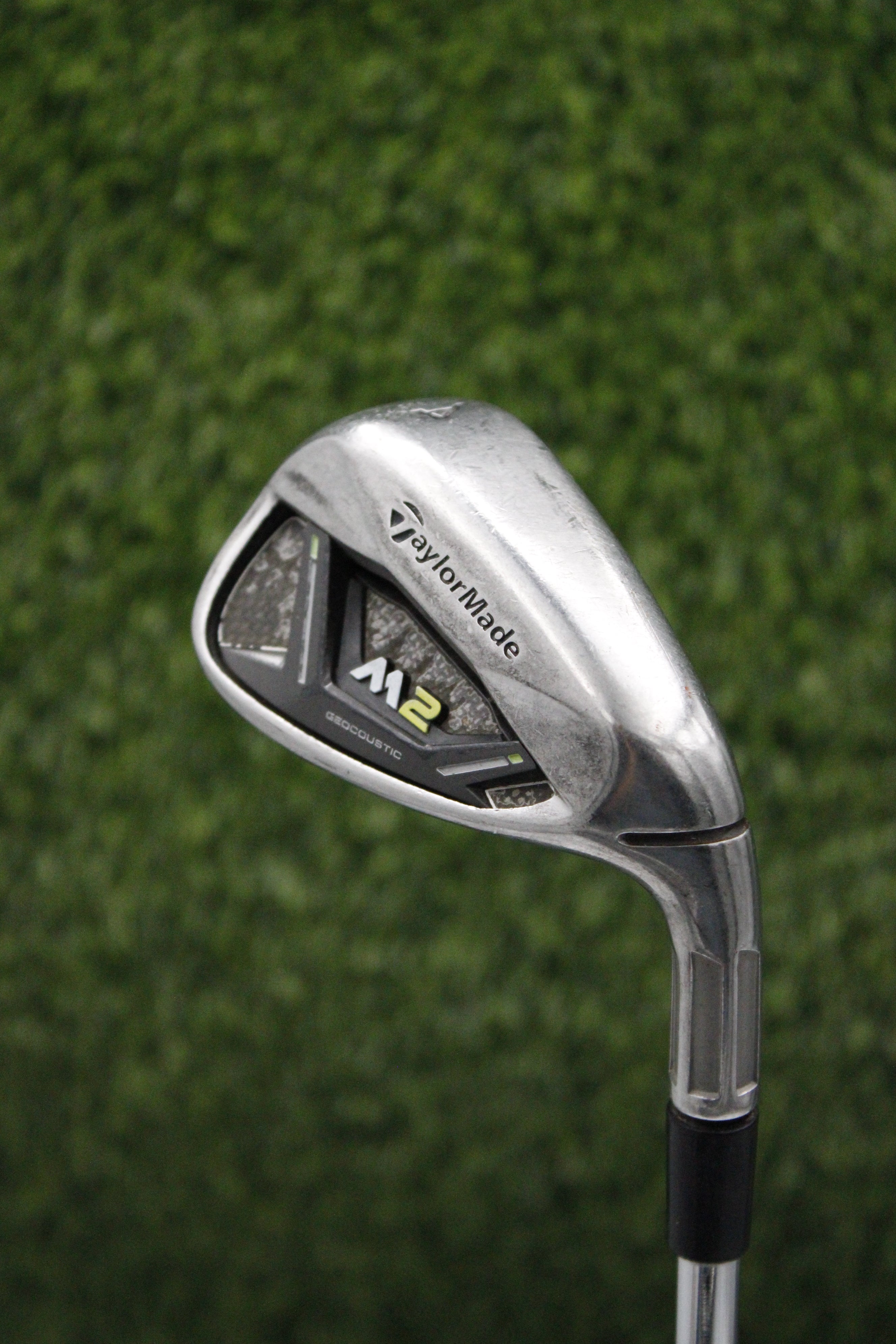TaylorMade 2019 M2 AW R Flex 35.5"