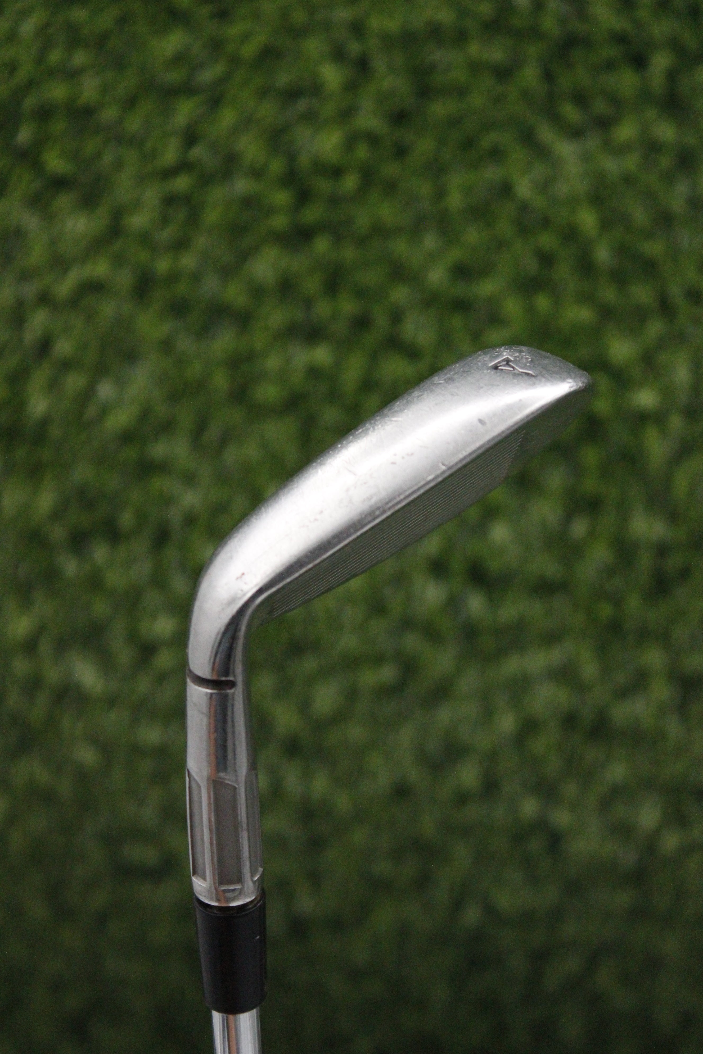 TaylorMade 2019 M2 AW R Flex 35.5"