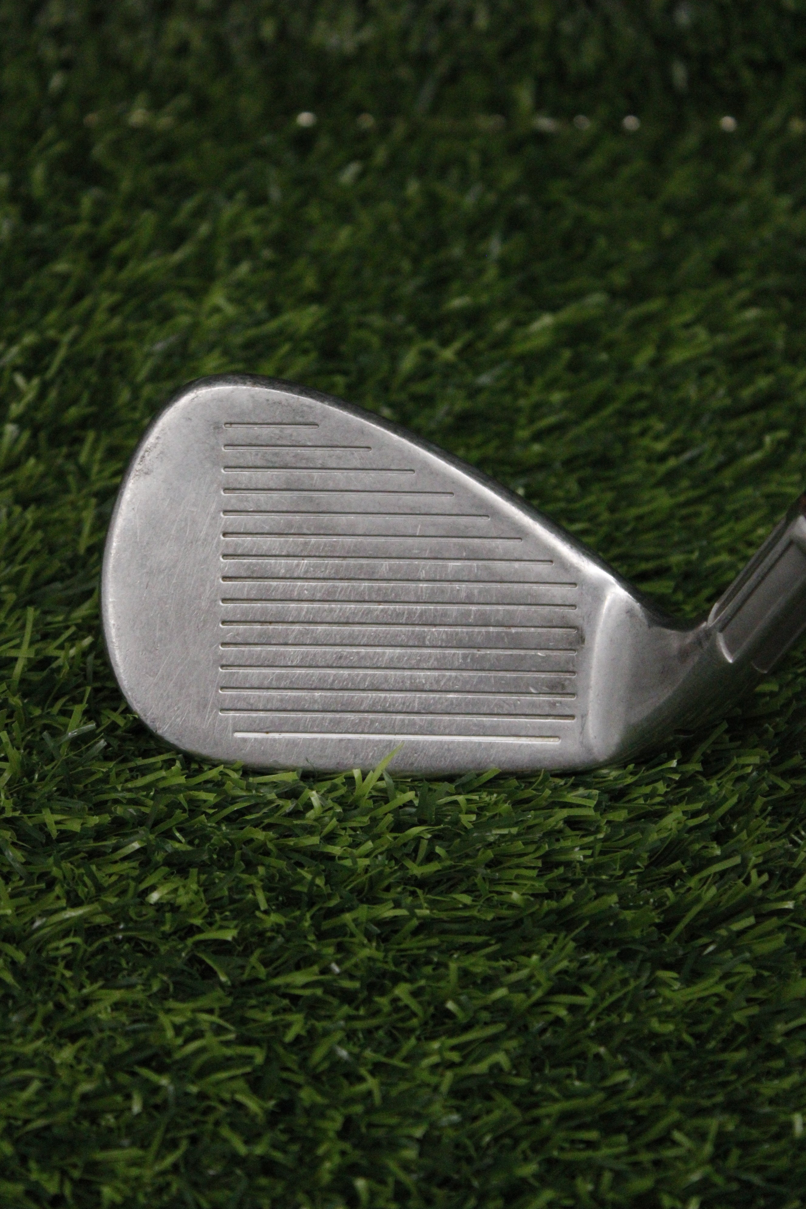 TaylorMade 2019 M2 AW R Flex 35.5"