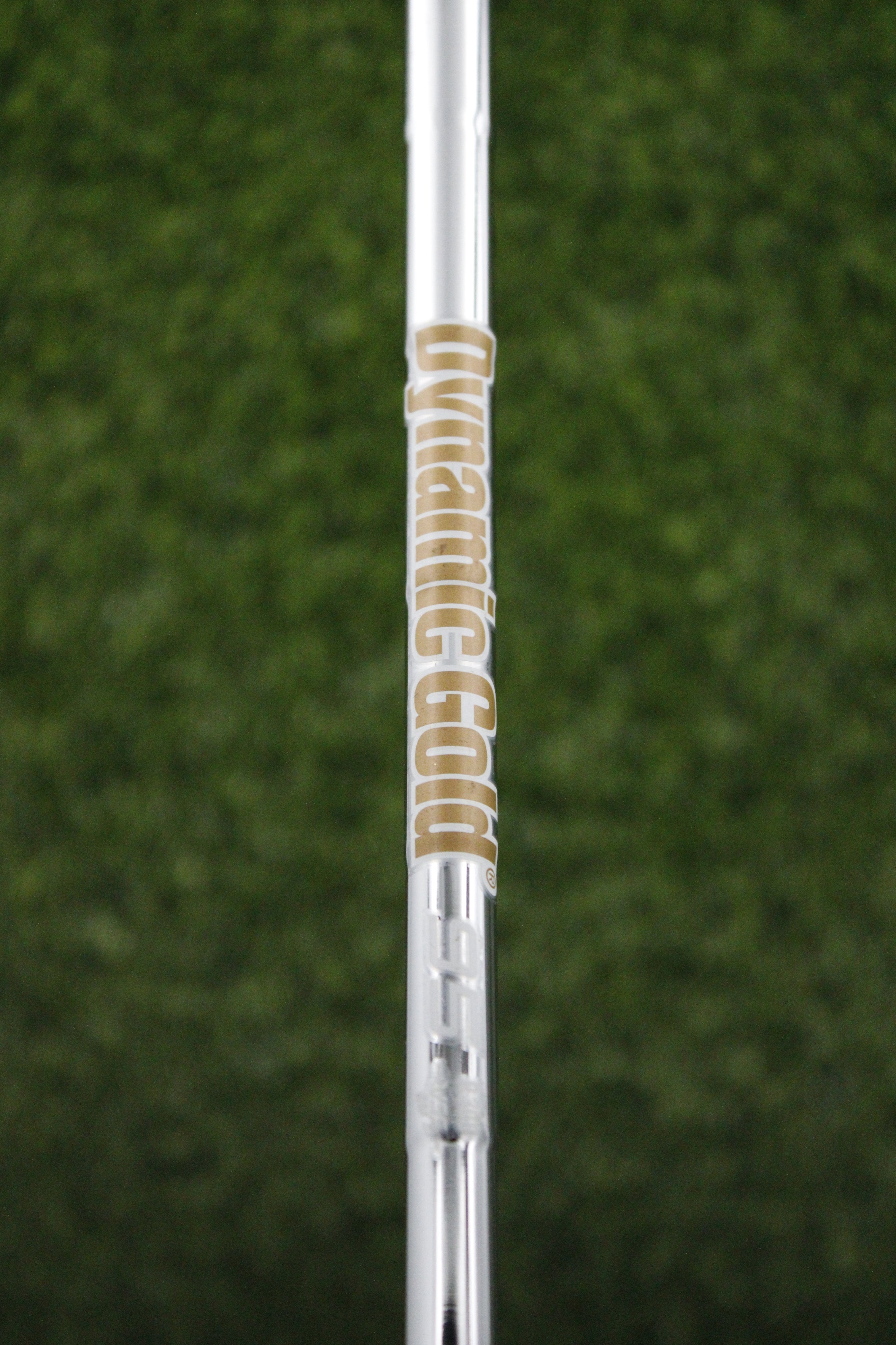 TaylorMade 2019 M2 AW R Flex 35.5"