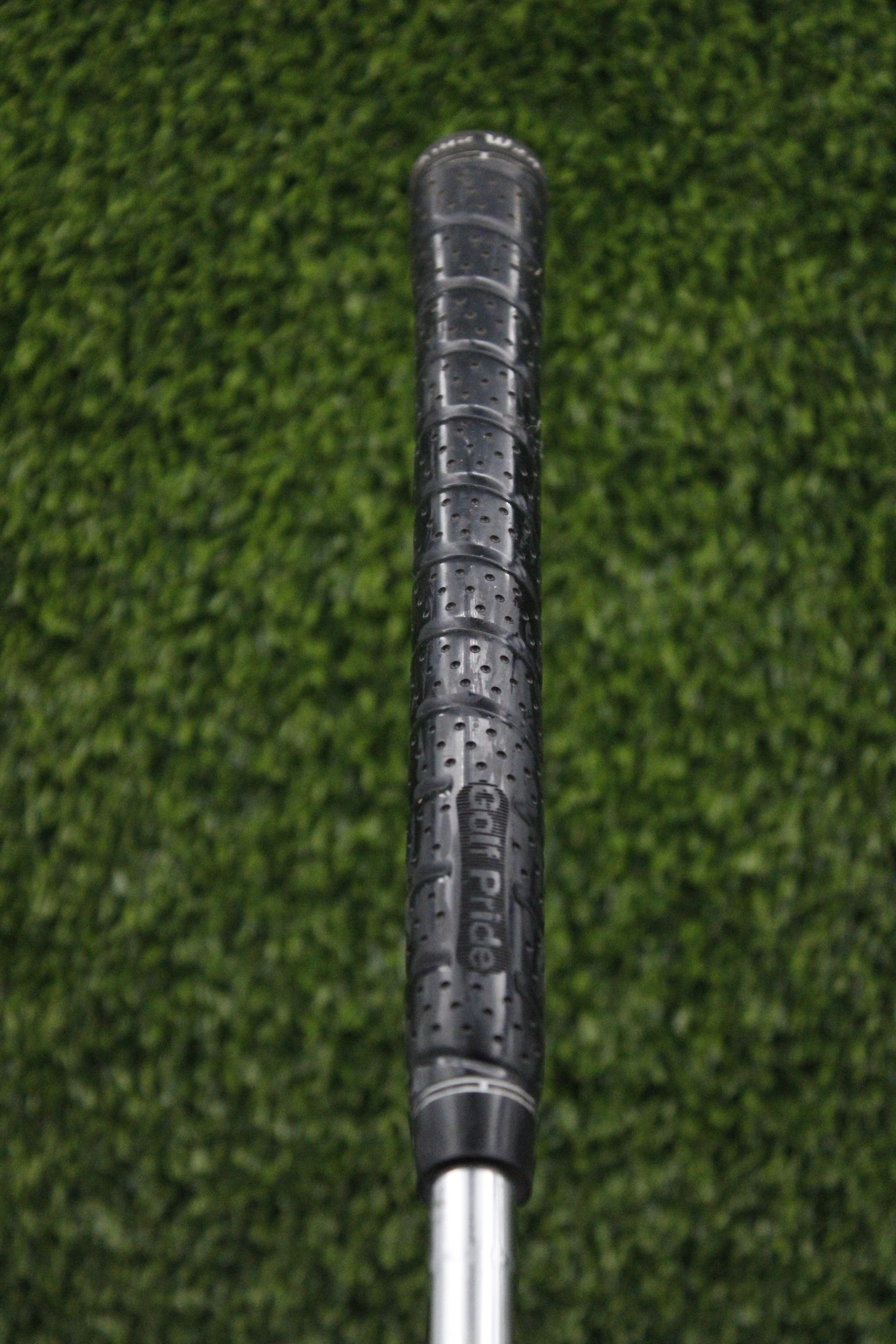 TaylorMade 2019 M2 AW R Flex 35.5"