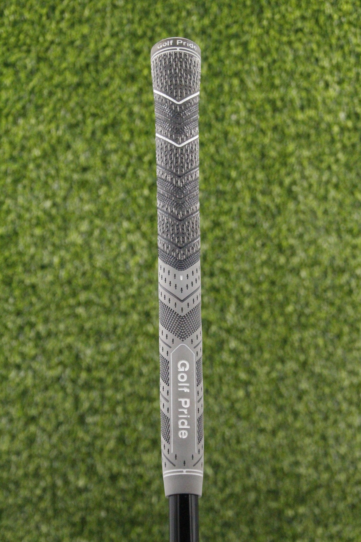 TaylorMade Stealth Plus Rescue 22° 4 Hybrid XS Flex 40.5" w/ HC
