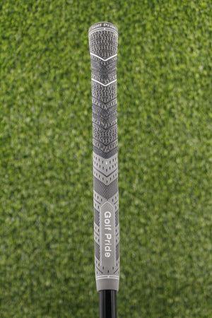 TaylorMade Stealth Plus Rescue 22° 4 Hybrid XS Flex 40.5" w/ HC