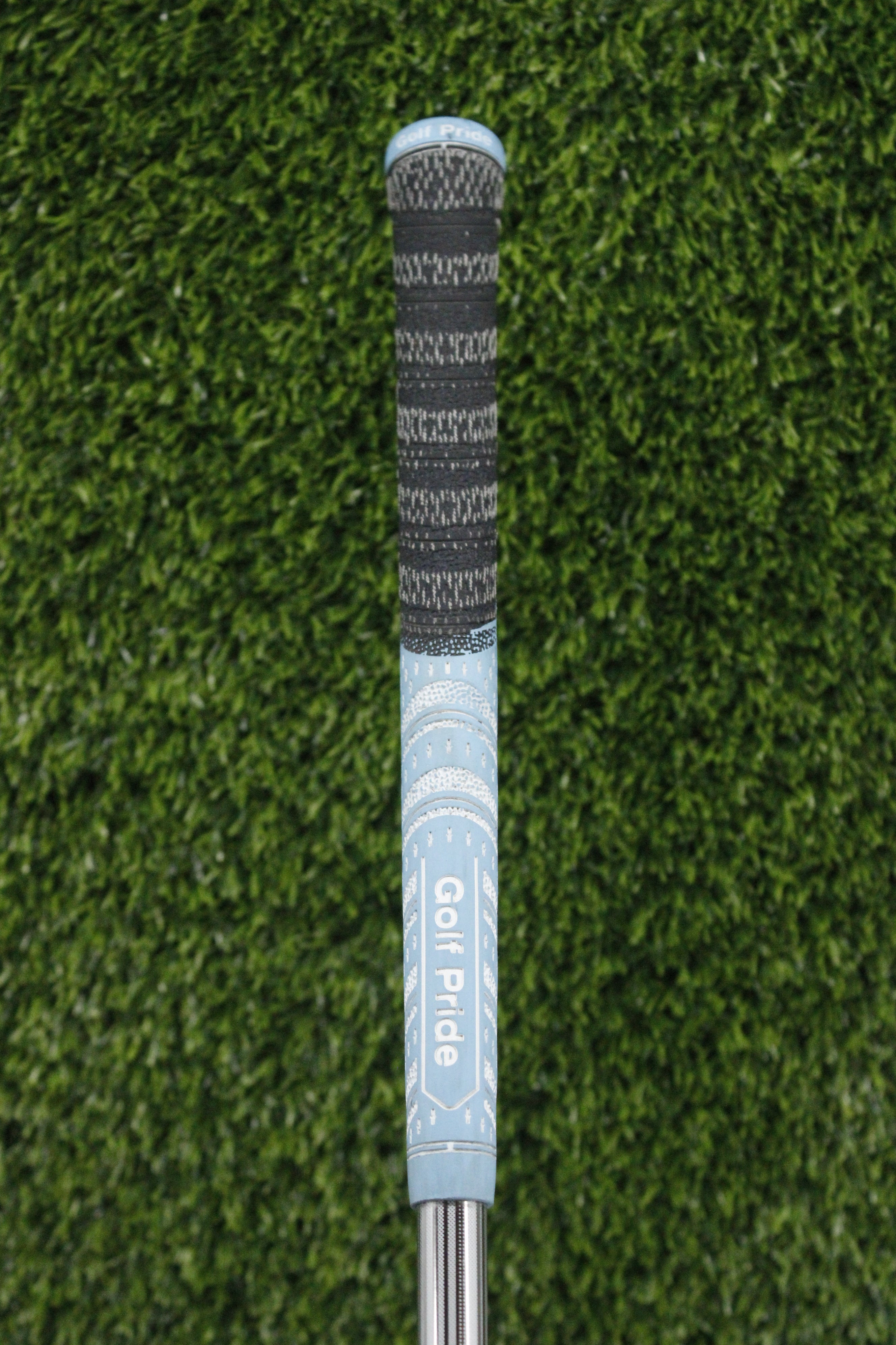 Ping G410 14° 3 Wood S Flex 42.75" w/ HC