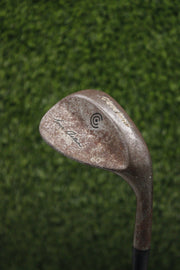Cleveland 588 RTG 60° LW Wedge Flex 34.75"