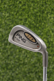 Ping i3 Oversize 3 Iron R Flex 38.5"