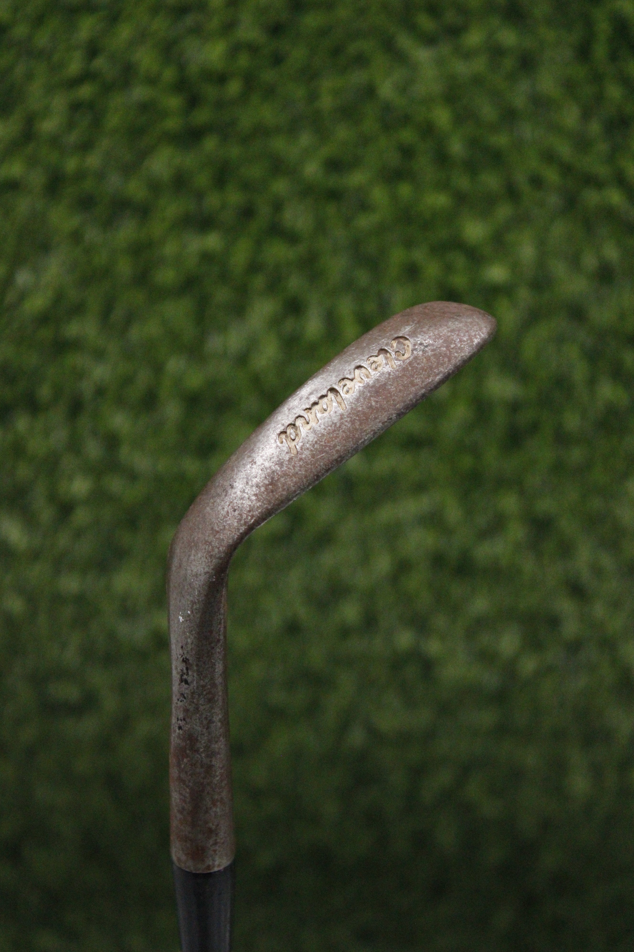 Cleveland 588 RTG 60° LW Wedge Flex 34.75"