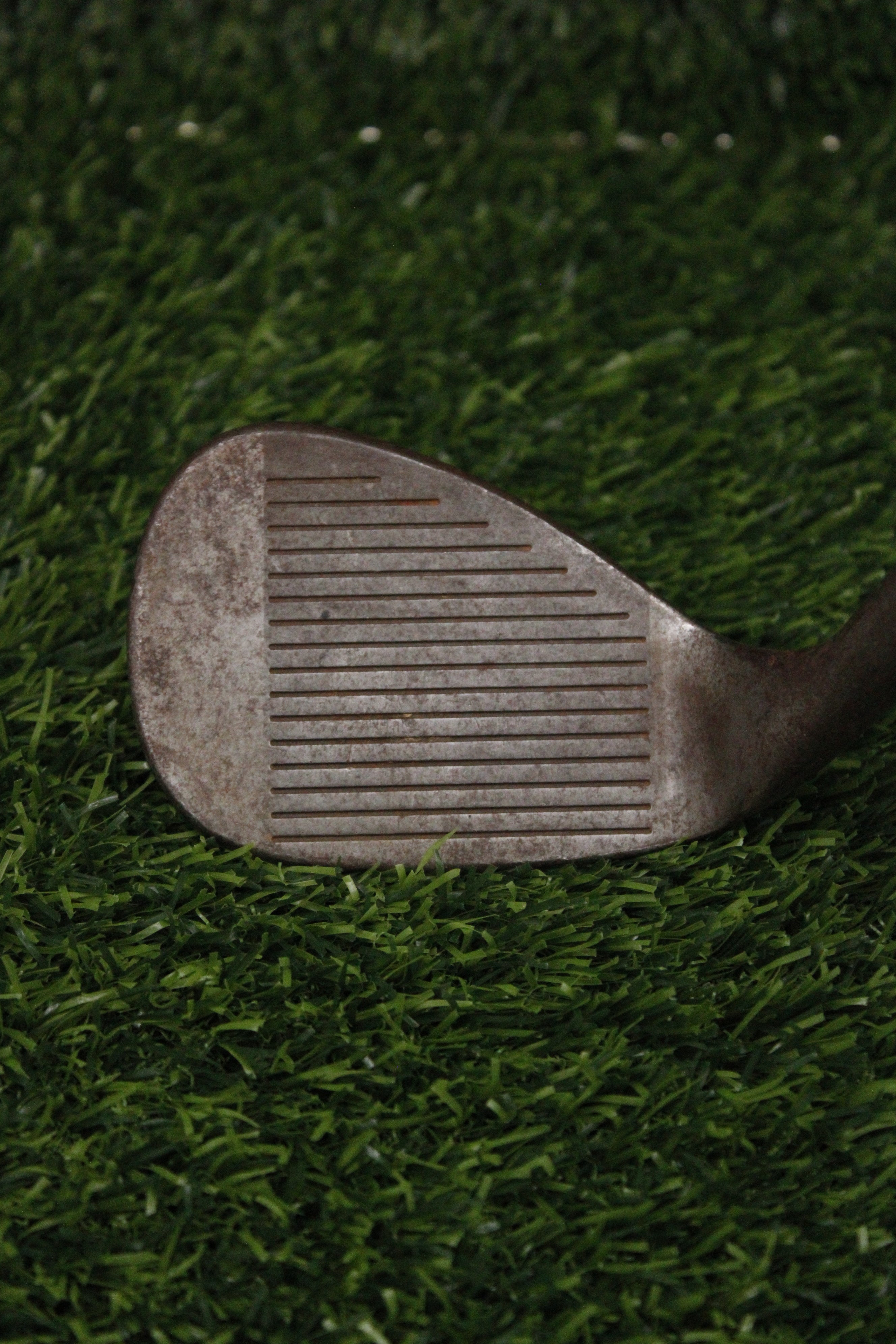 Cleveland 588 RTG 60° LW Wedge Flex 34.75"