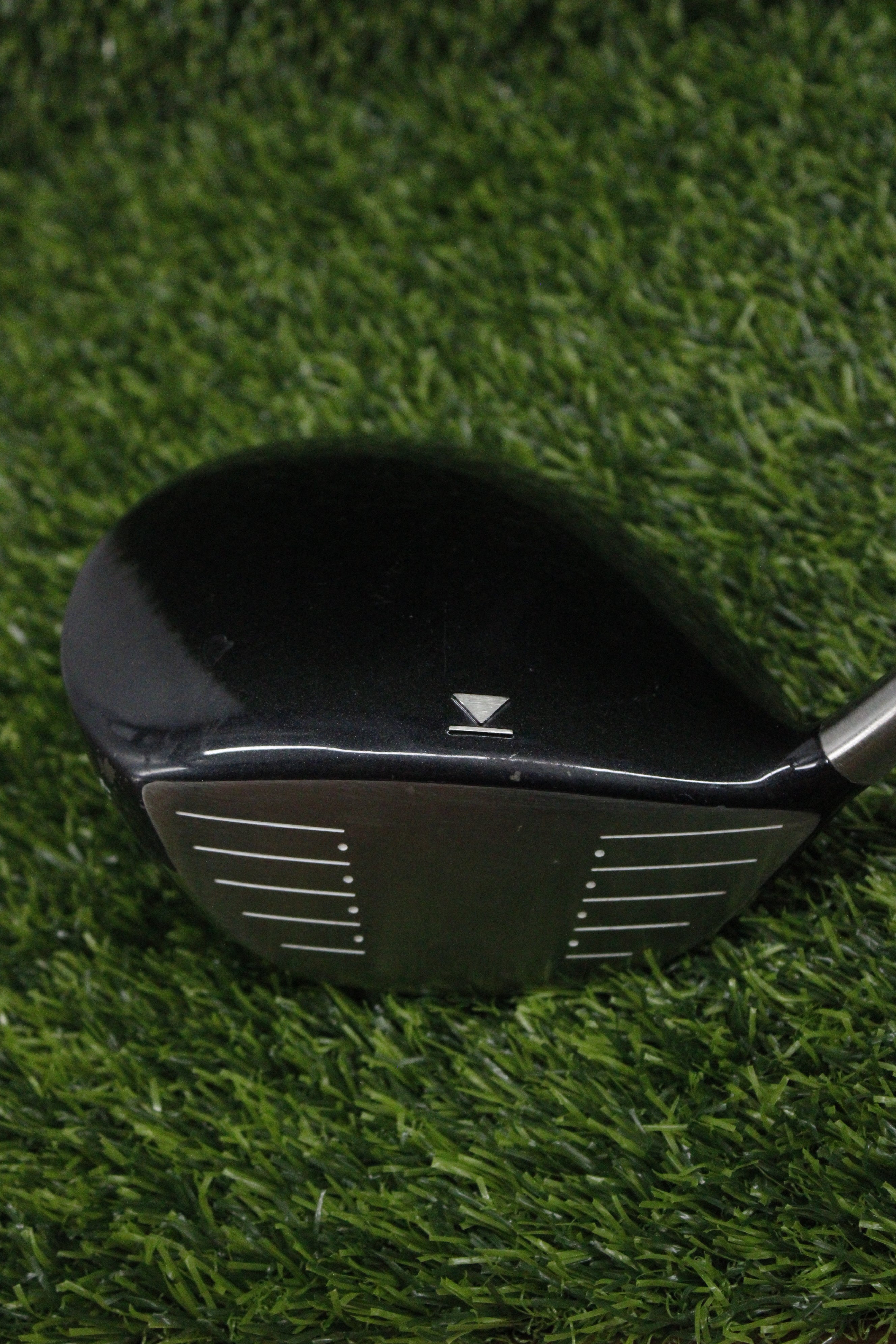 Titleist 909 D3 9.5° Driver S Flex 45"