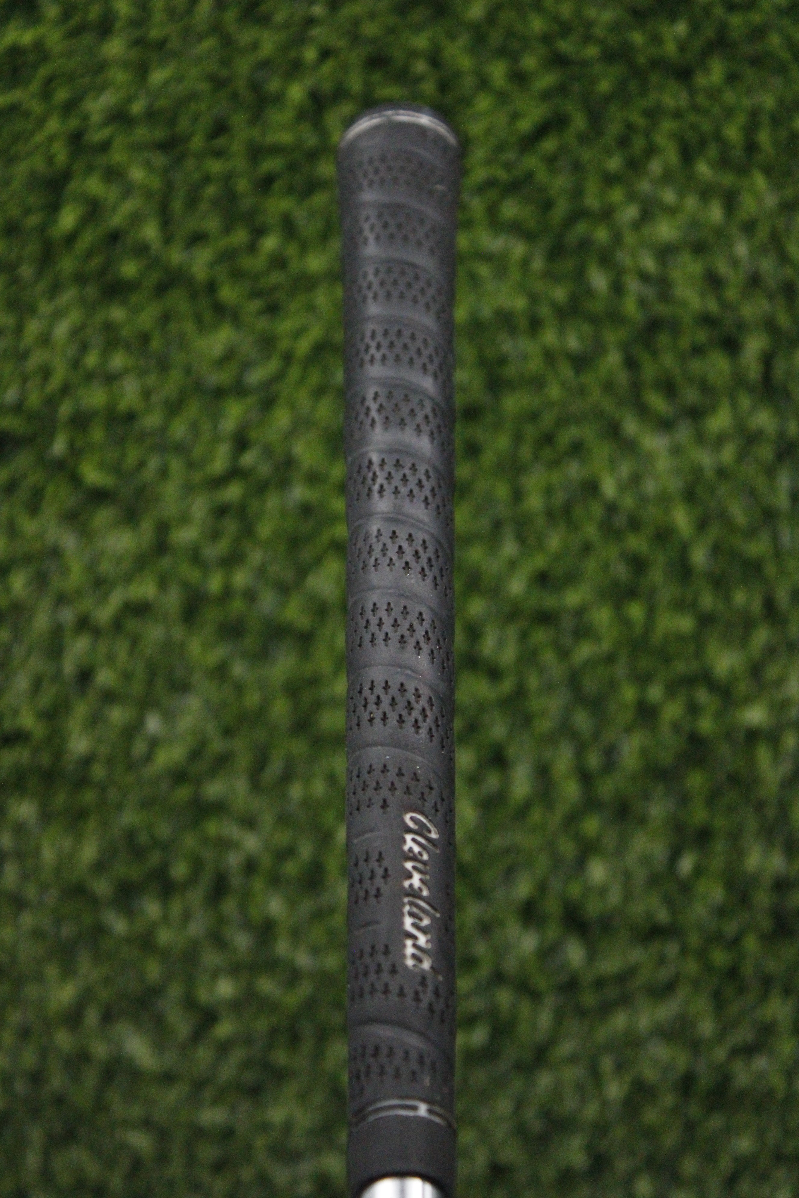 Cleveland 588 RTG 60° LW Wedge Flex 34.75"