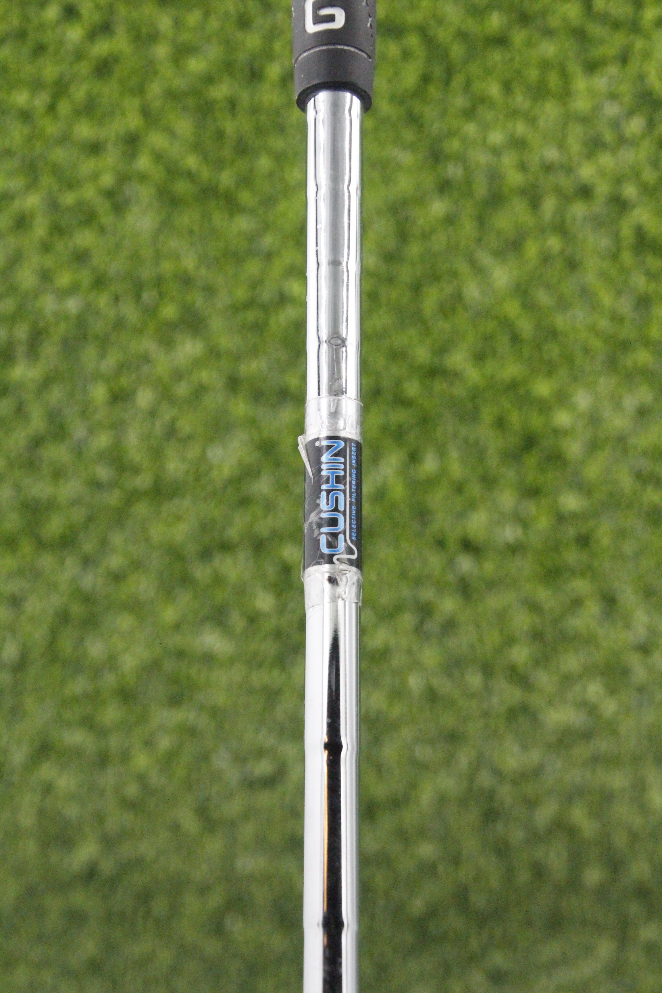 Ping i3 Oversize 3 Iron R Flex 38.5"