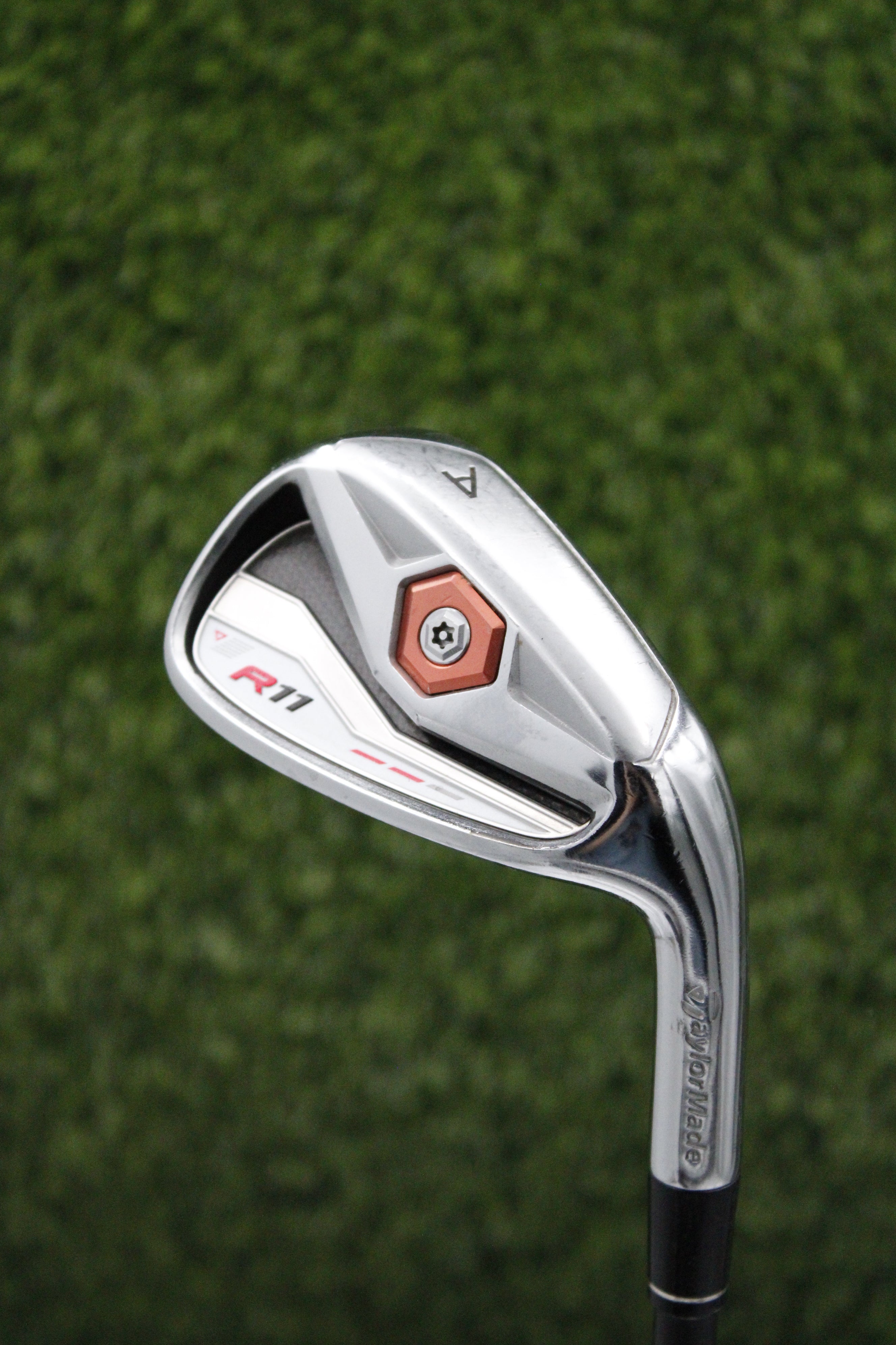 TaylorMade R11 AW R Flex 35.5"