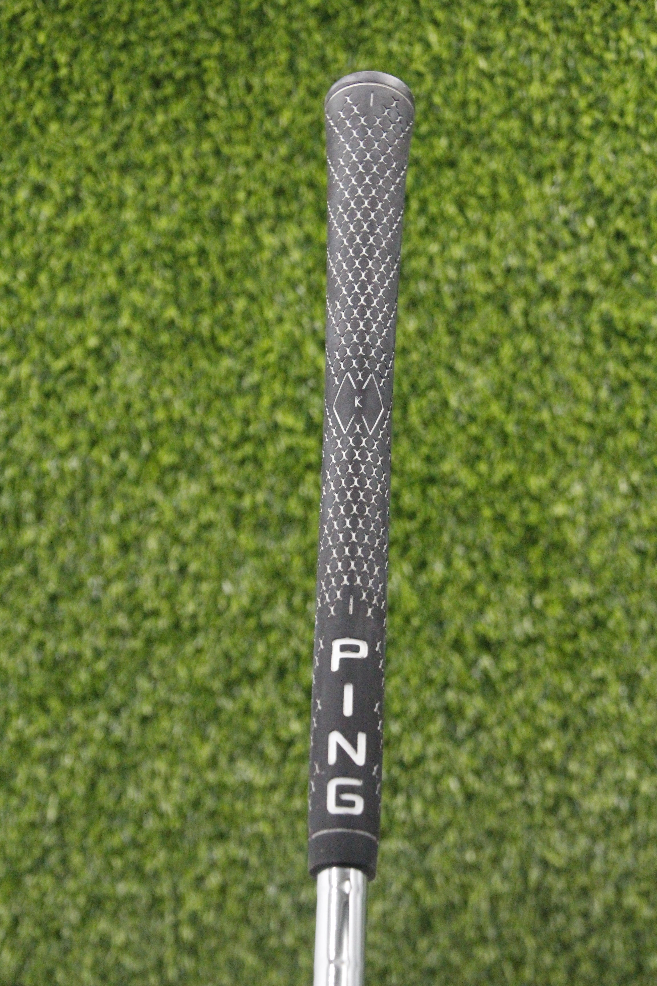 Ping i3 Oversize 3 Iron R Flex 38.5"