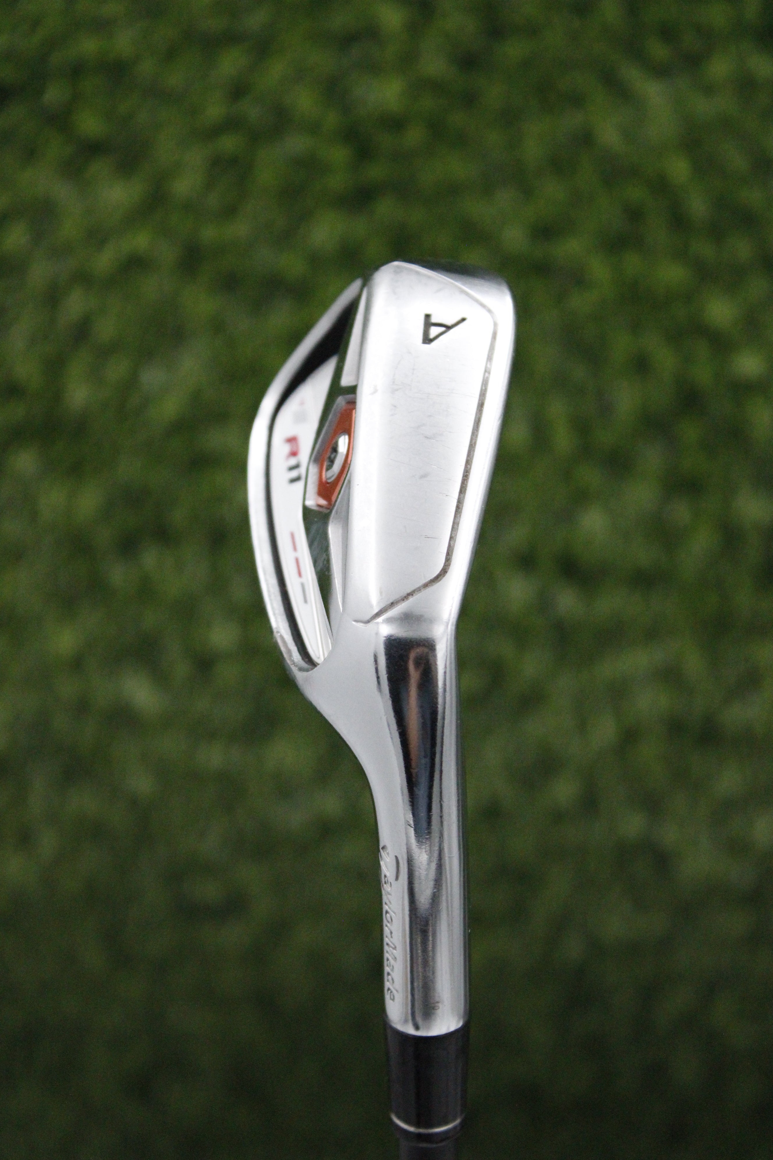 TaylorMade R11 AW R Flex 35.5"